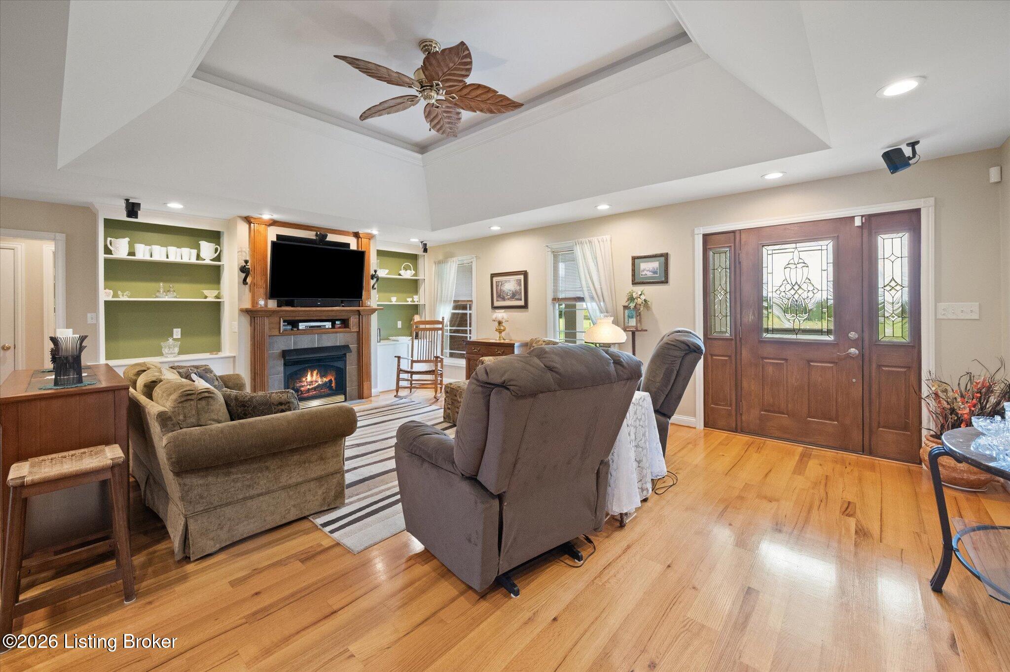 5383 Benson Pike Property Photo 18