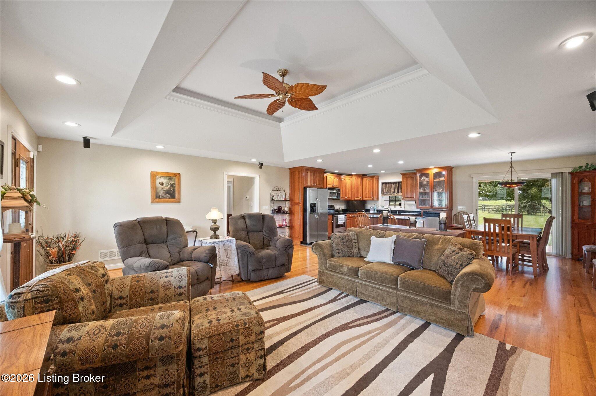 5383 Benson Pike Property Photo 20