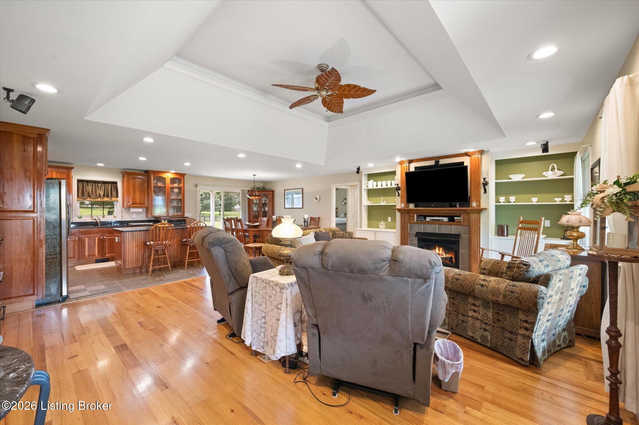 5383 Benson Pike Property Photo 21