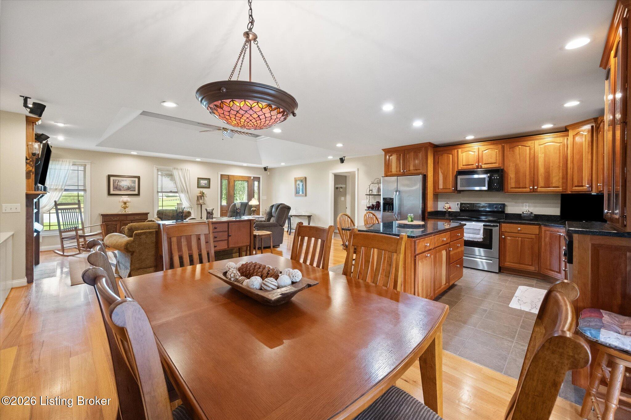5383 Benson Pike Property Photo 24