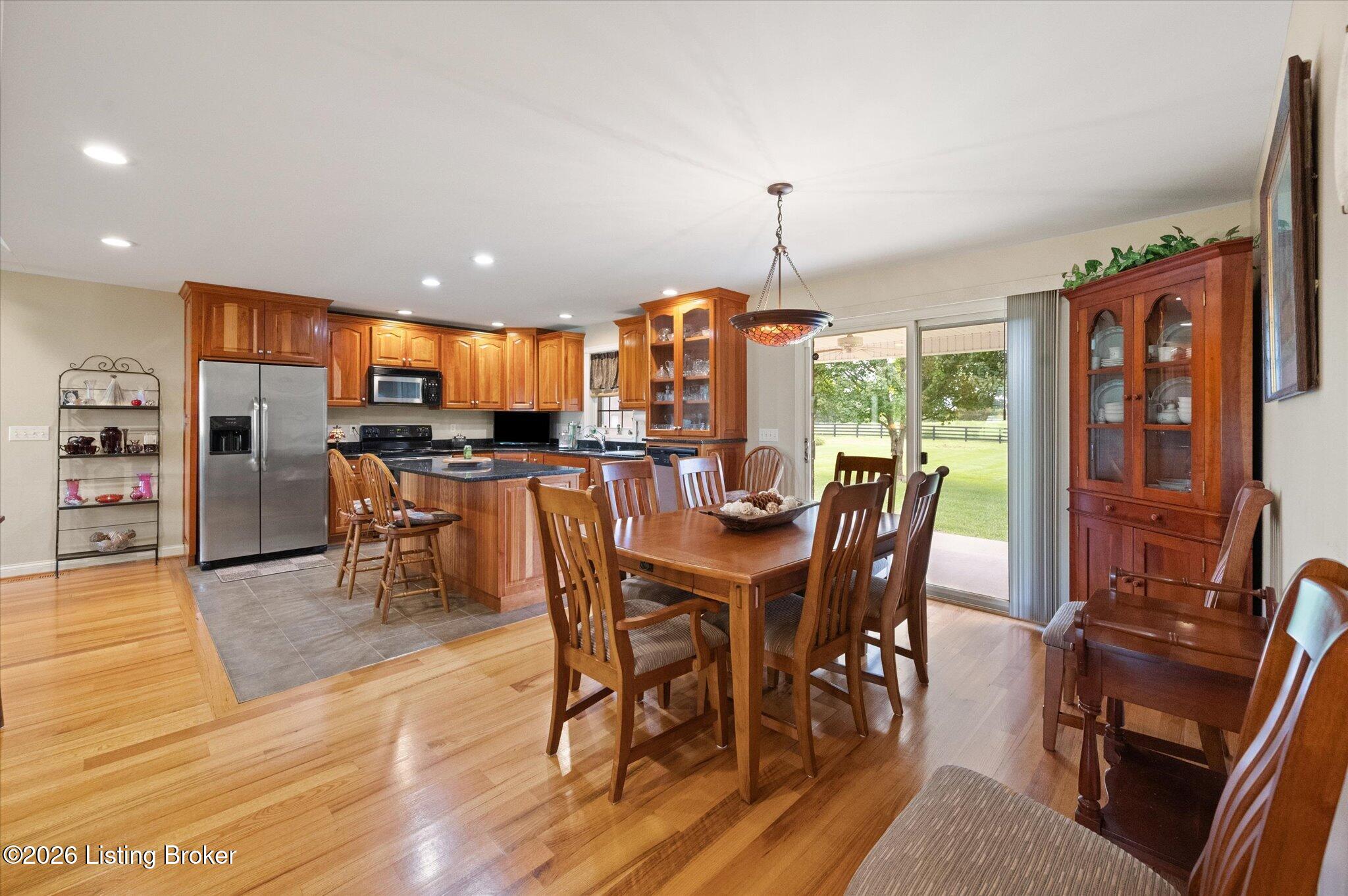 5383 Benson Pike Property Photo 25