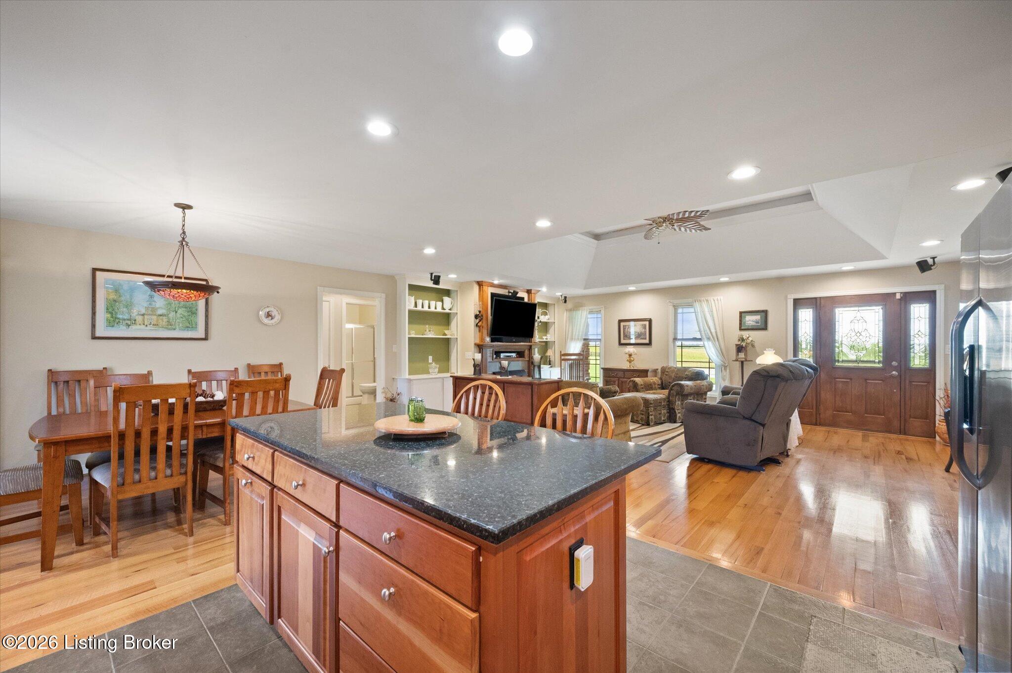 5383 Benson Pike Property Photo 29
