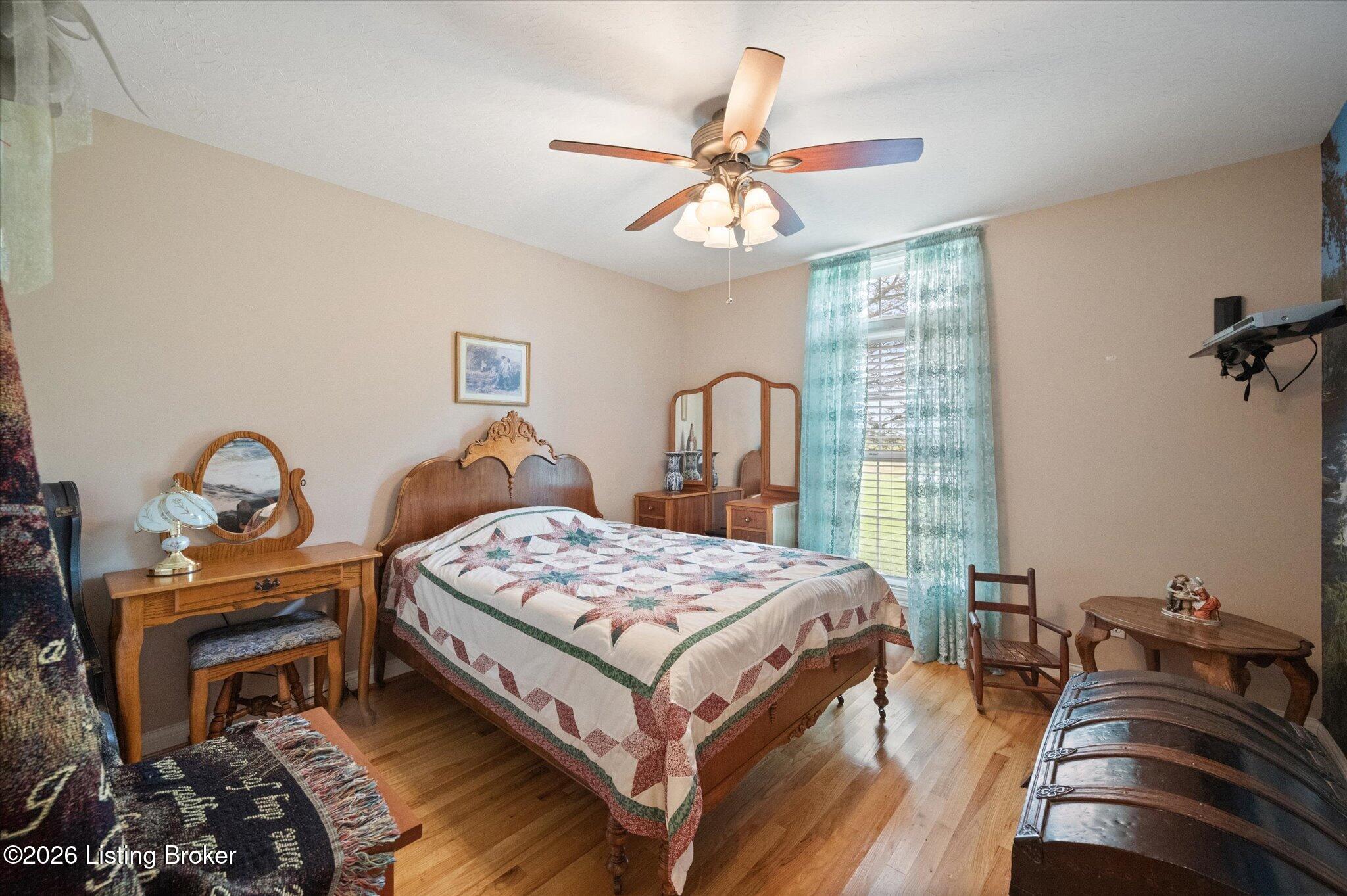 5383 Benson Pike Property Photo 31