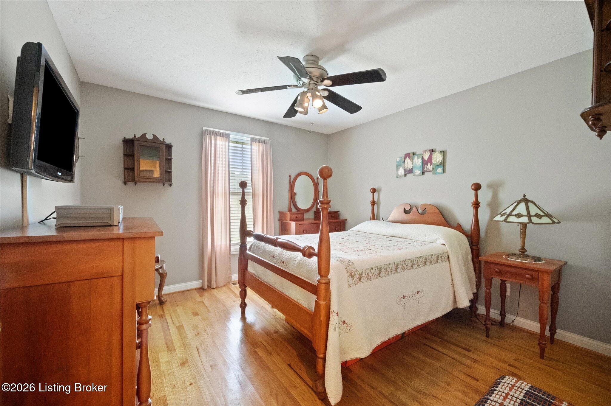 5383 Benson Pike Property Photo 33