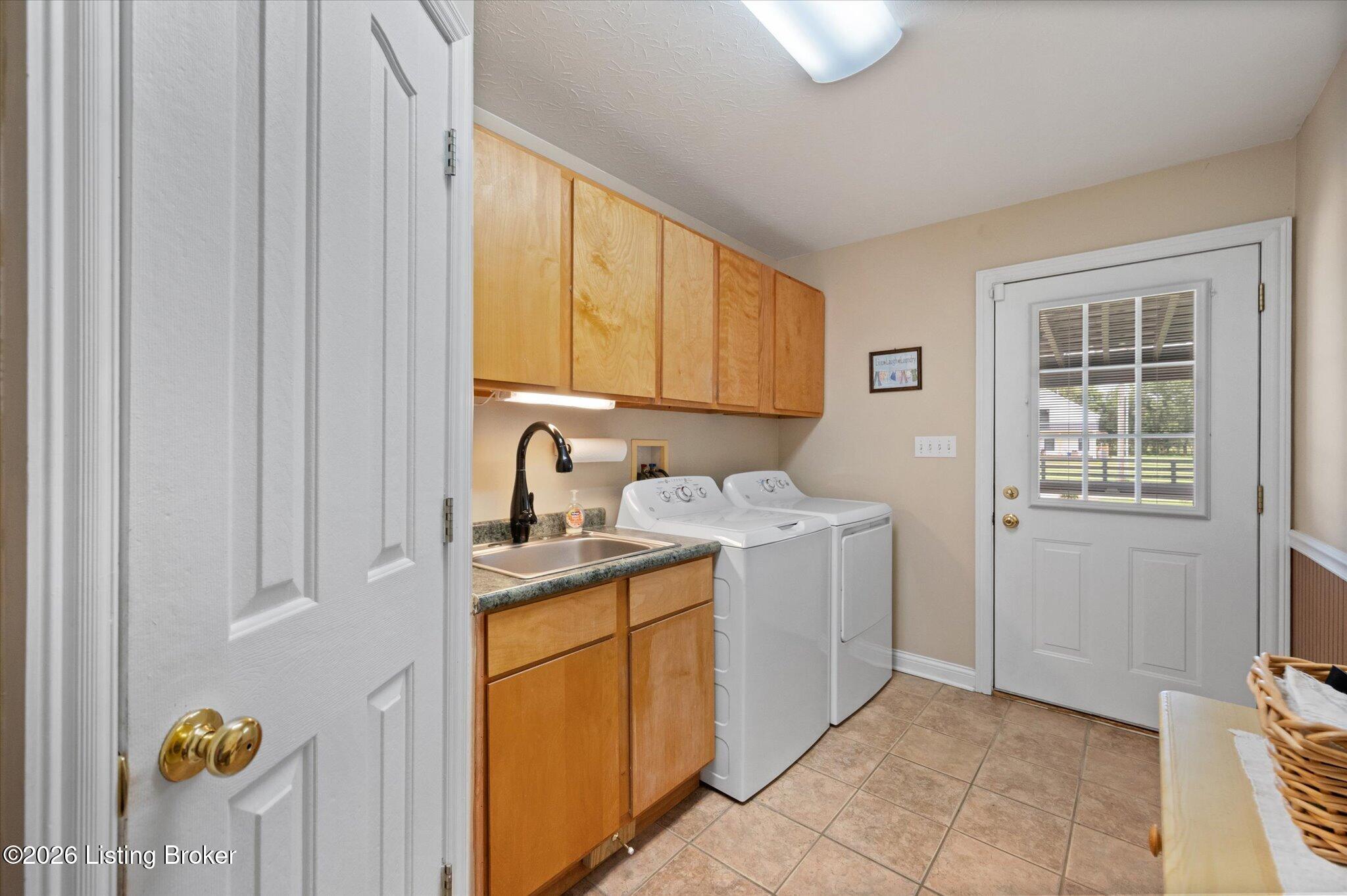 5383 Benson Pike Property Photo 36