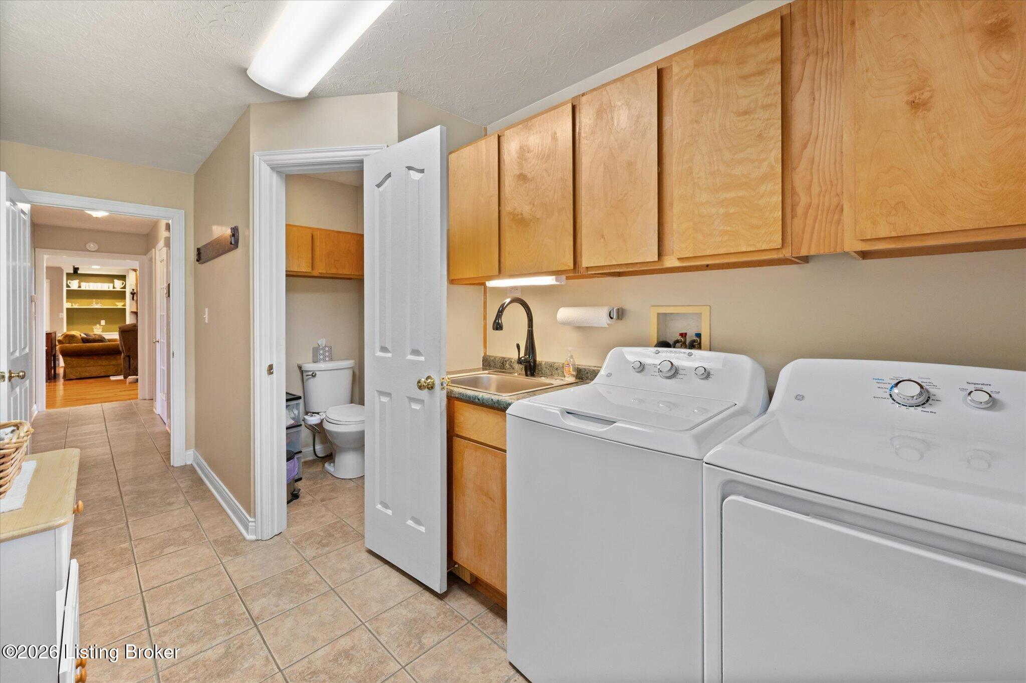 5383 Benson Pike Property Photo 37