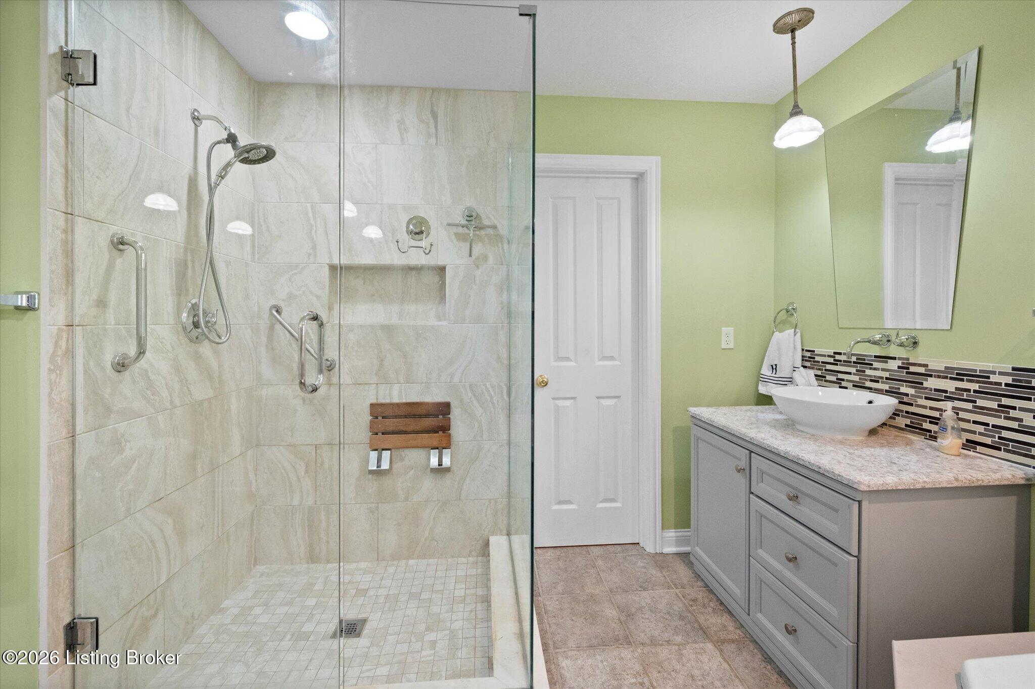 5383 Benson Pike Property Photo 43