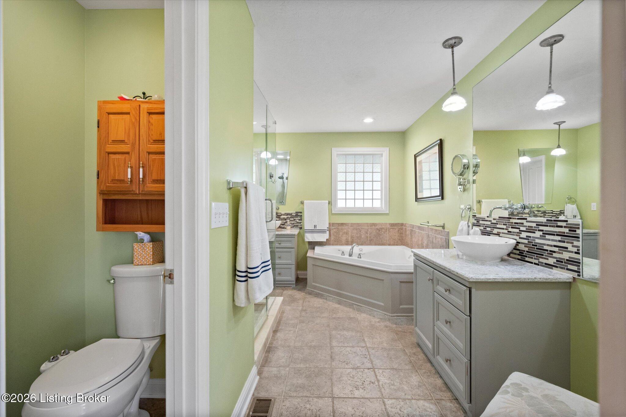 5383 Benson Pike Property Photo 44