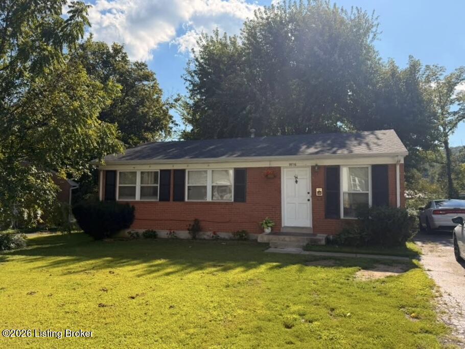 9716 Titan Dr Property Photo 1