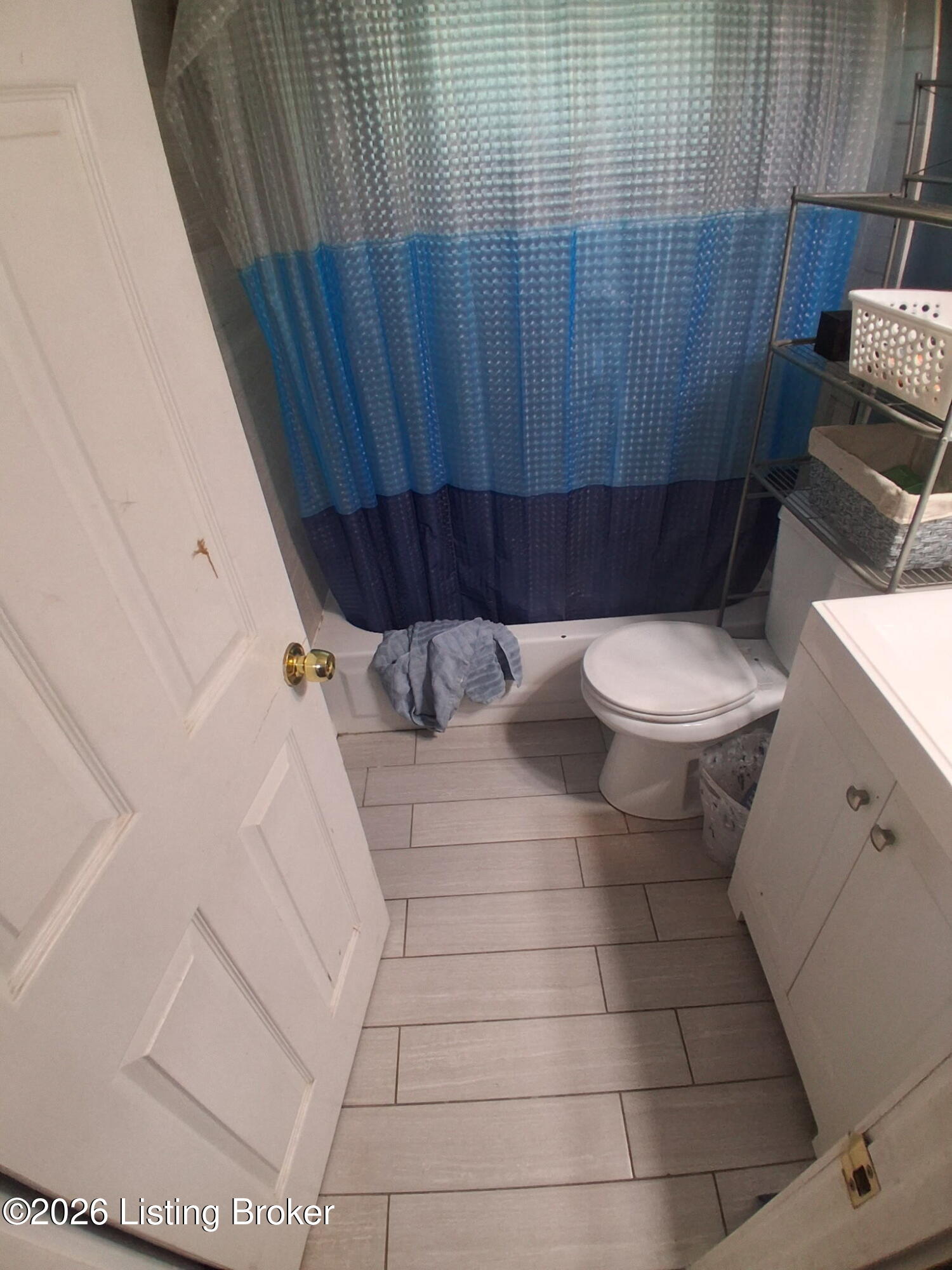 10912 Milwaukee Way Property Photo 6