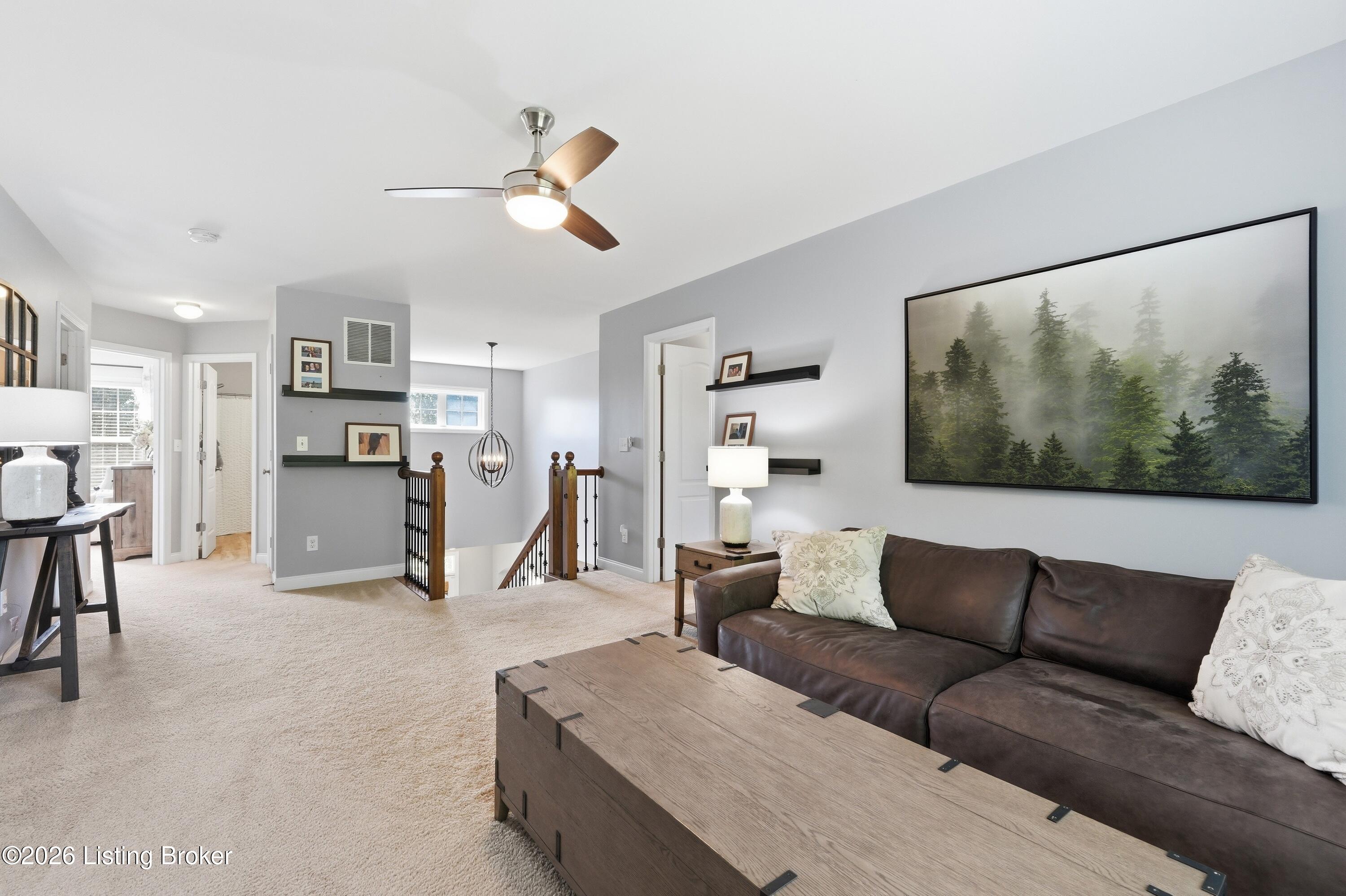 1107 Crossings Cove Ct Property Photo 25