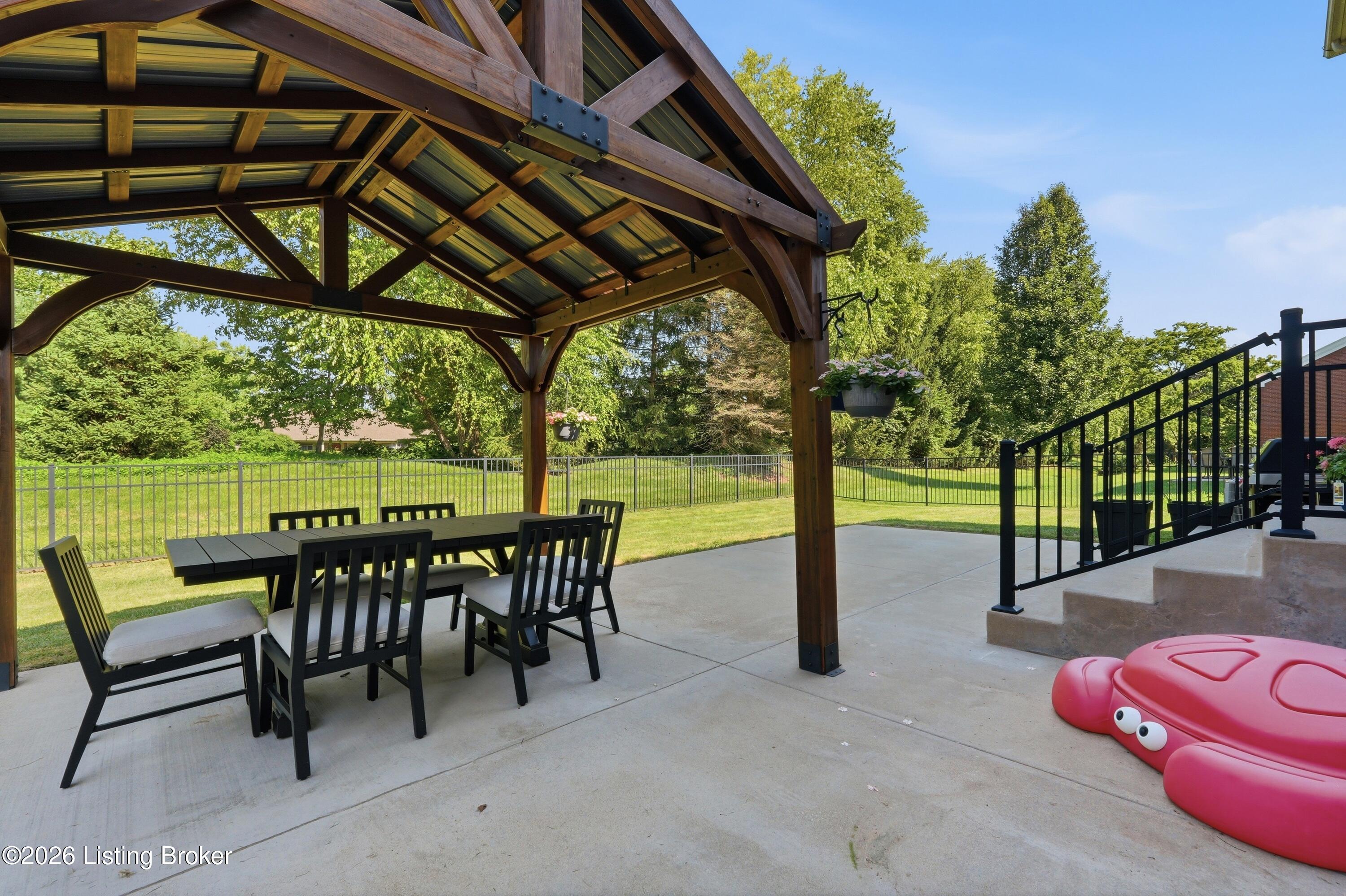1107 Crossings Cove Ct Property Photo 45