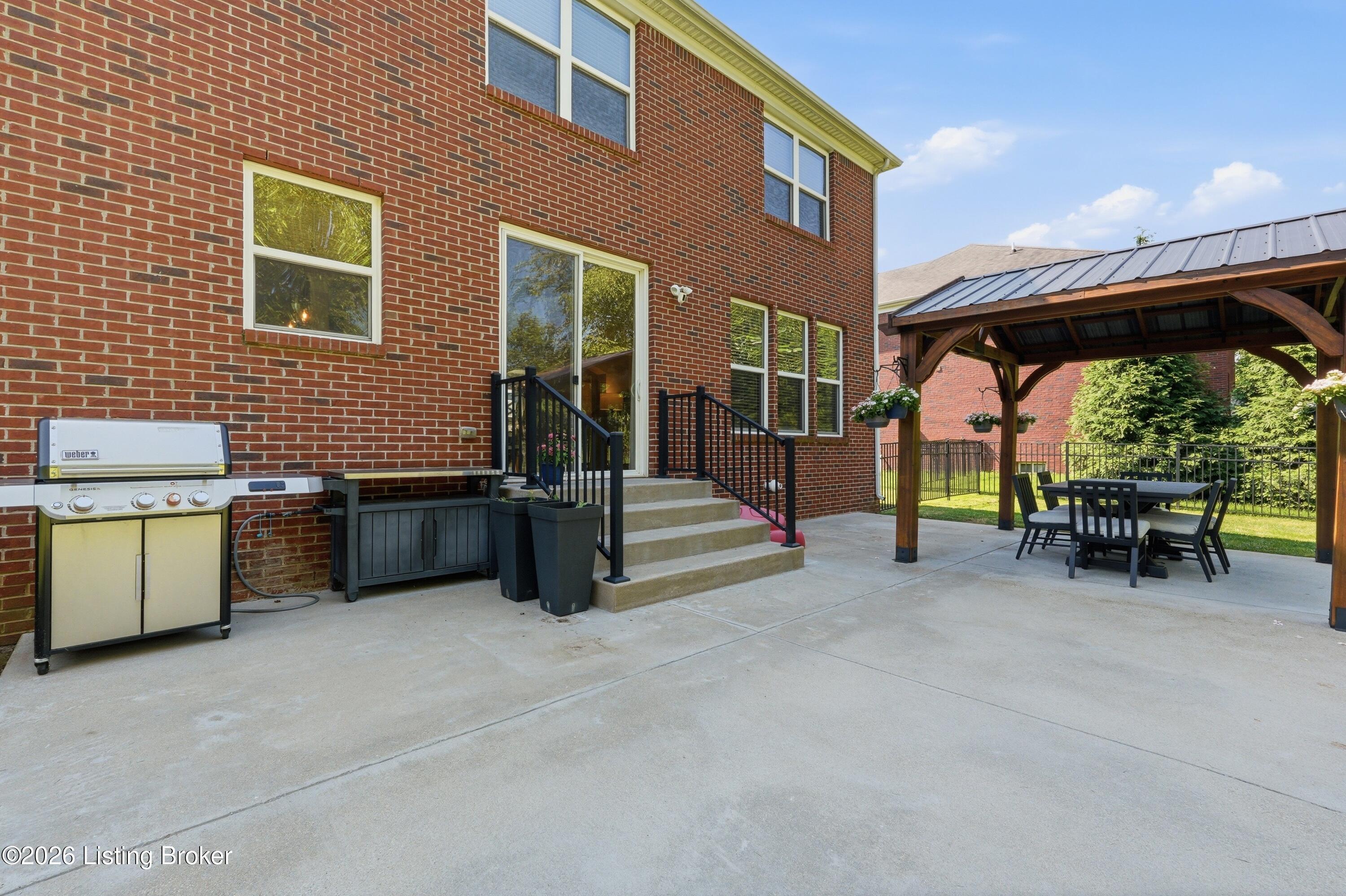 1107 Crossings Cove Ct Property Photo 46