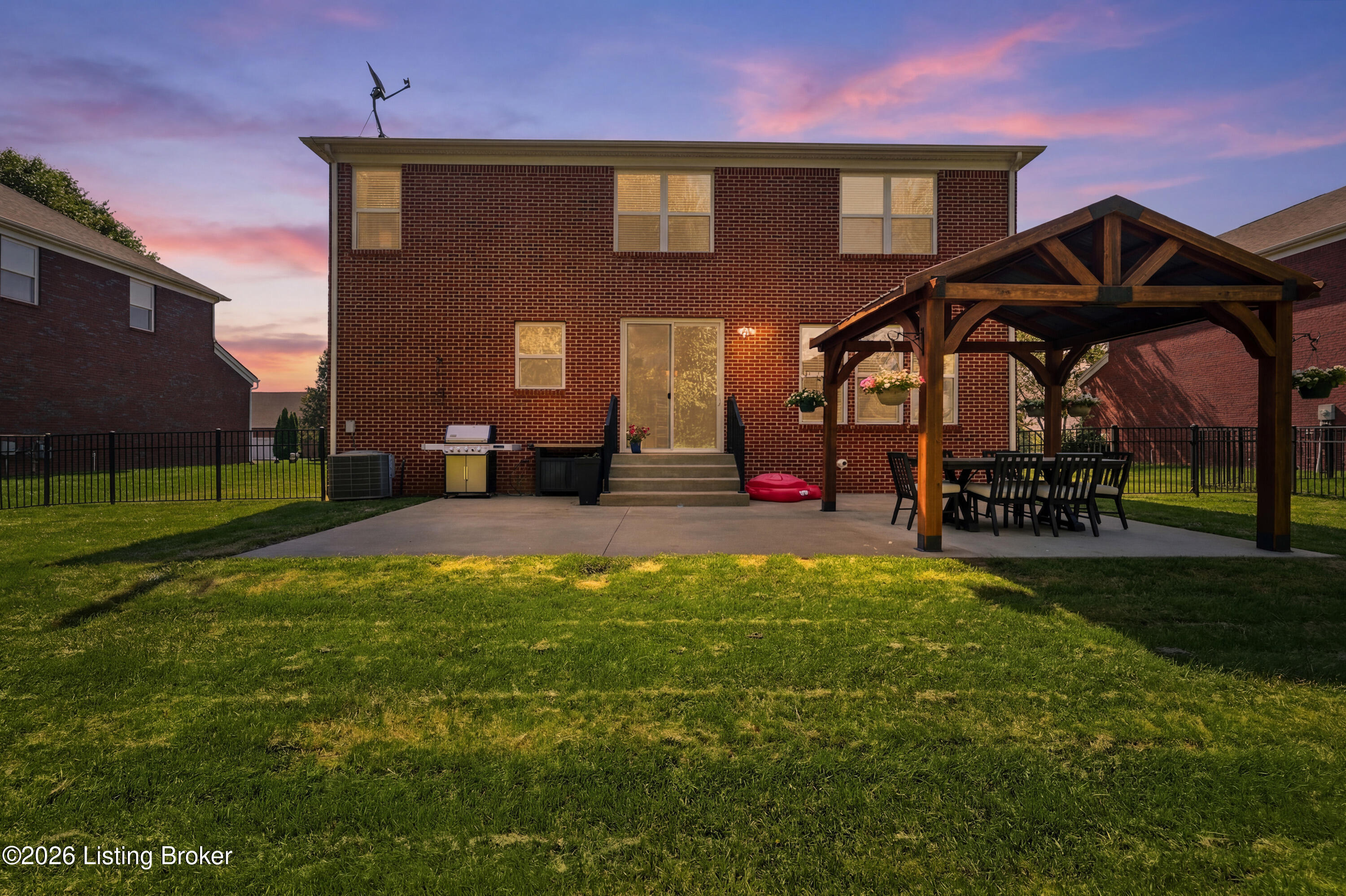 1107 Crossings Cove Ct Property Photo 49