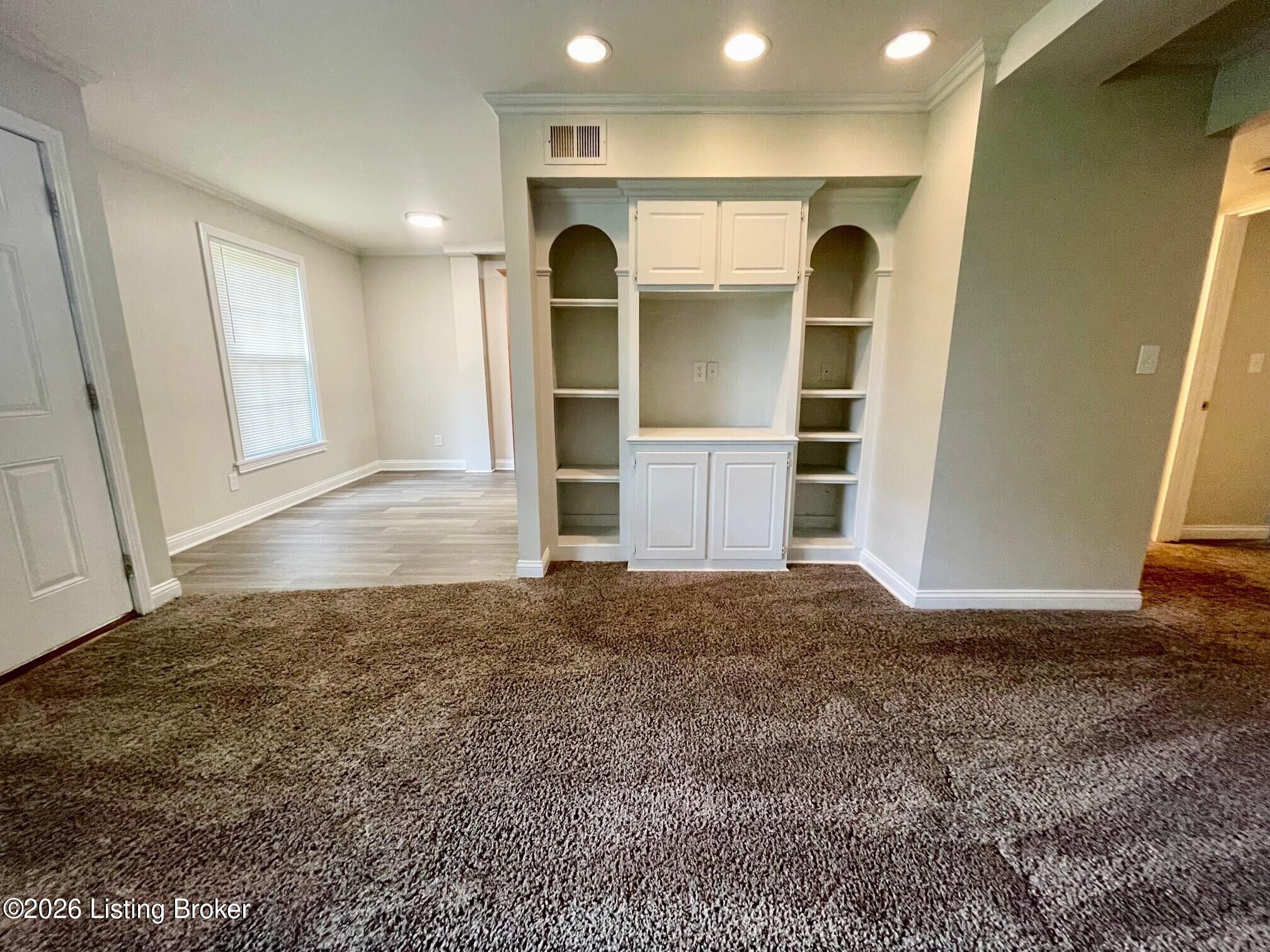 428 1/2 N Hite Ave 19 Property Photo 2