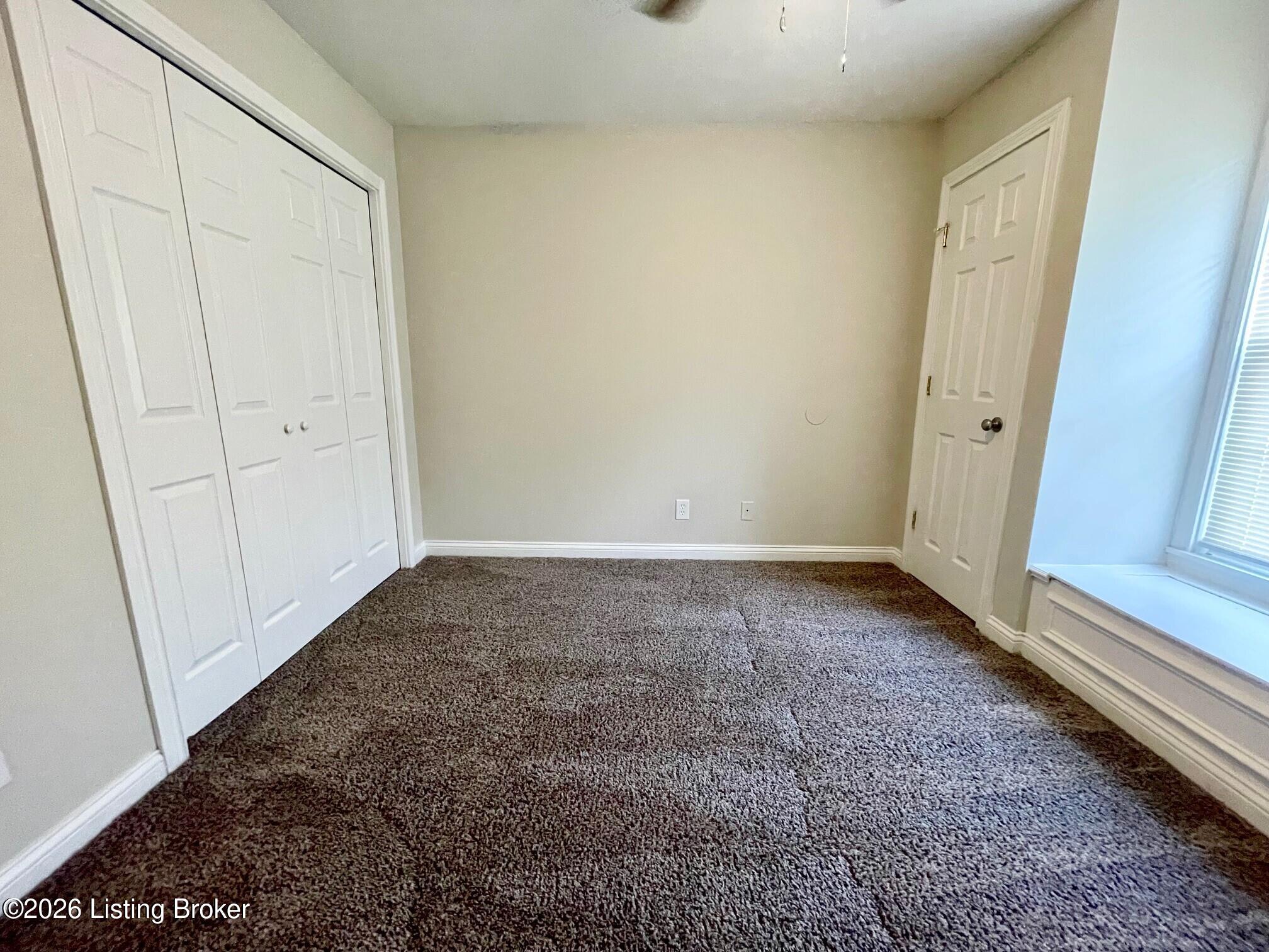428 1/2 N Hite Ave 19 Property Photo 6