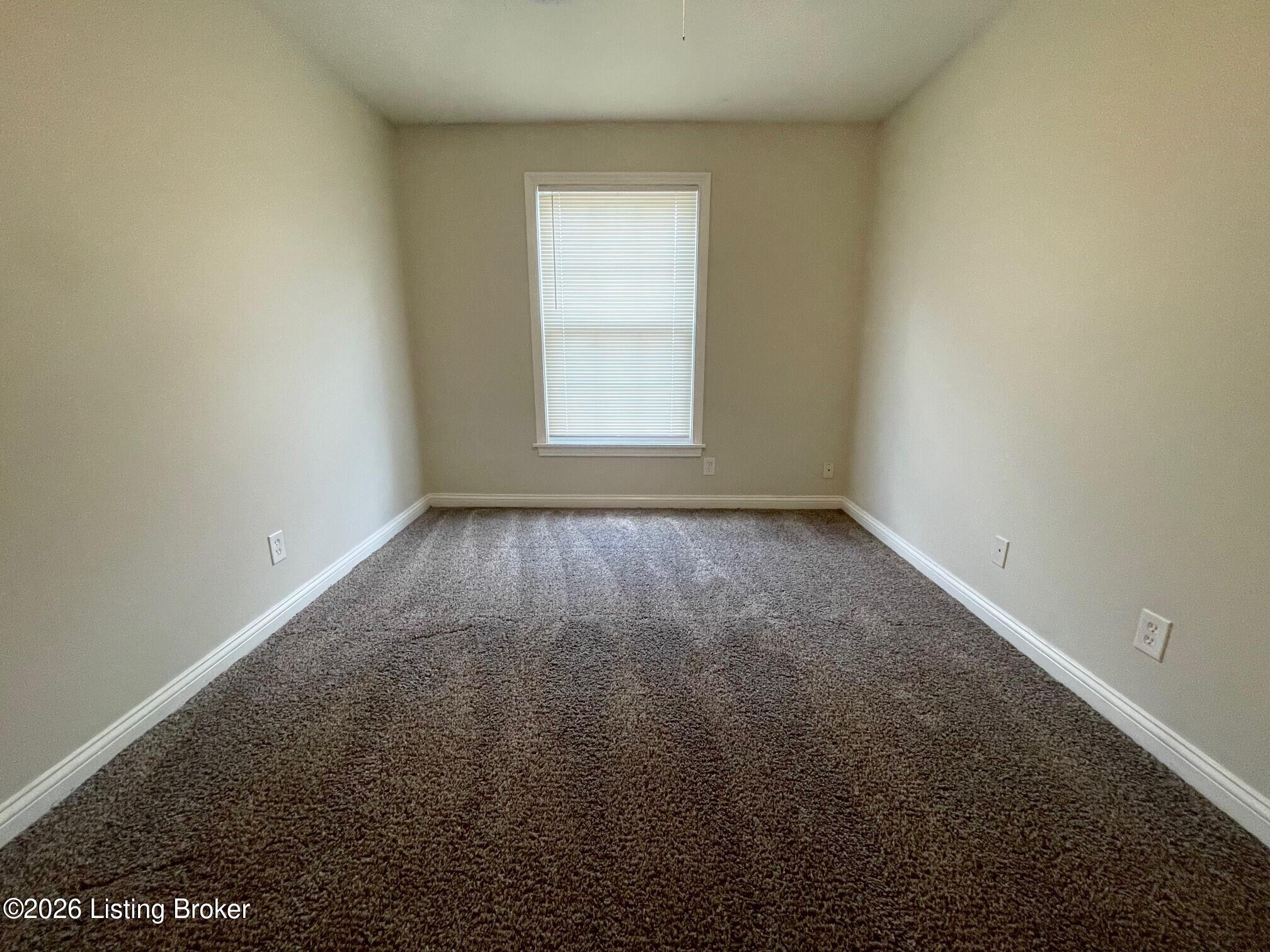 428 1/2 N Hite Ave 19 Property Photo 7