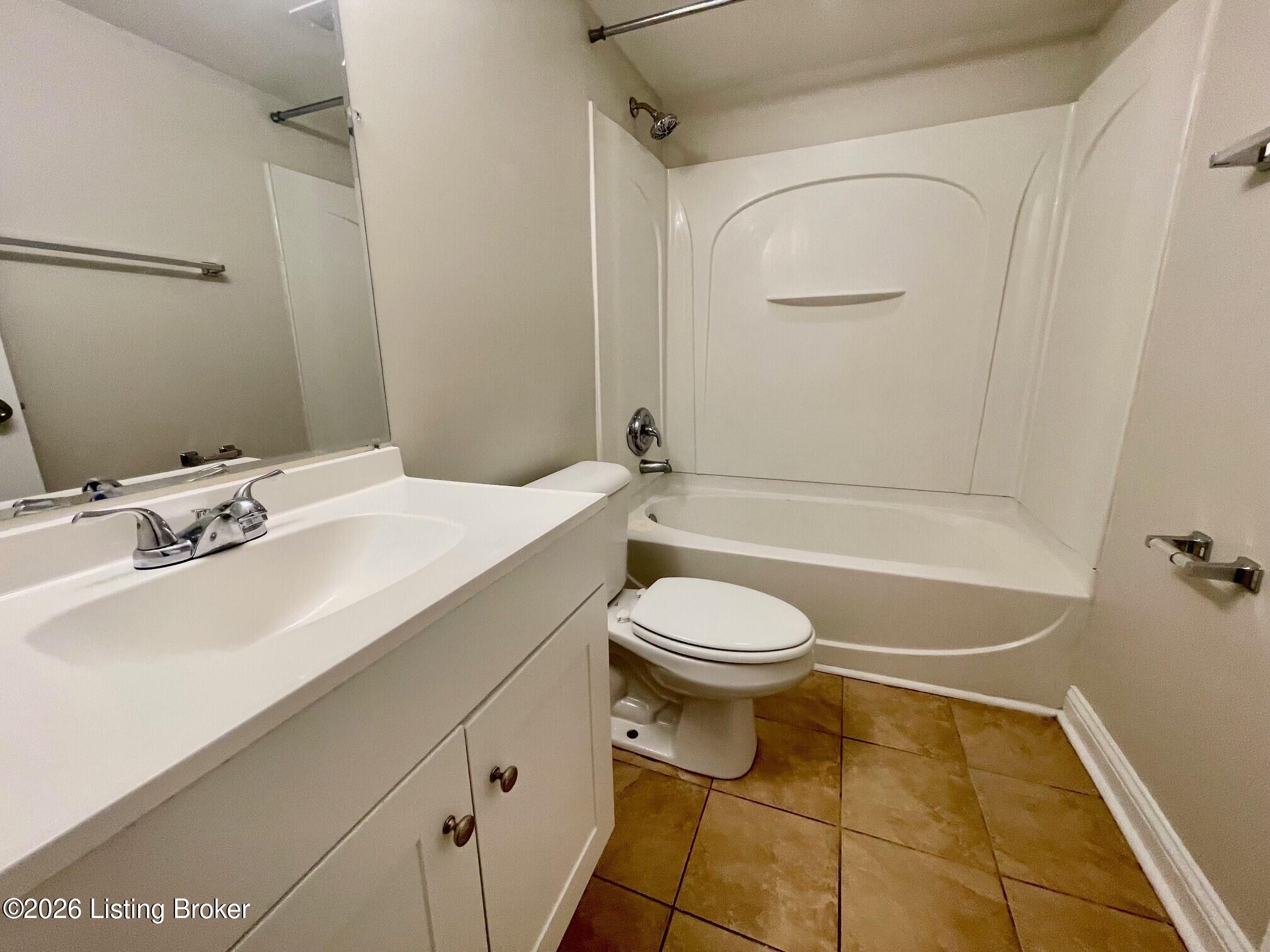 428 1/2 N Hite Ave 19 Property Photo 8