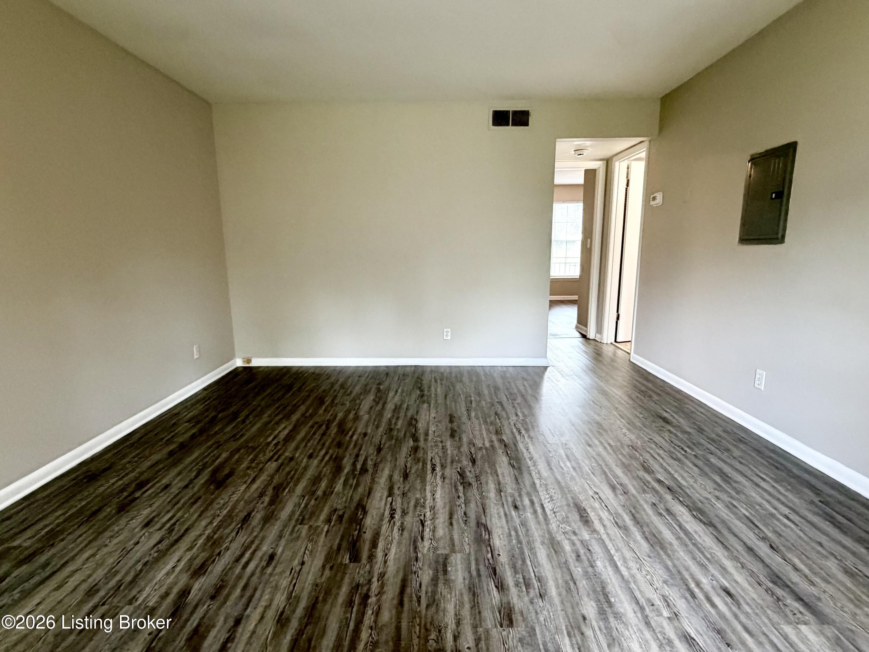 428 1/2 N Hite Ave 21 Property Photo 2