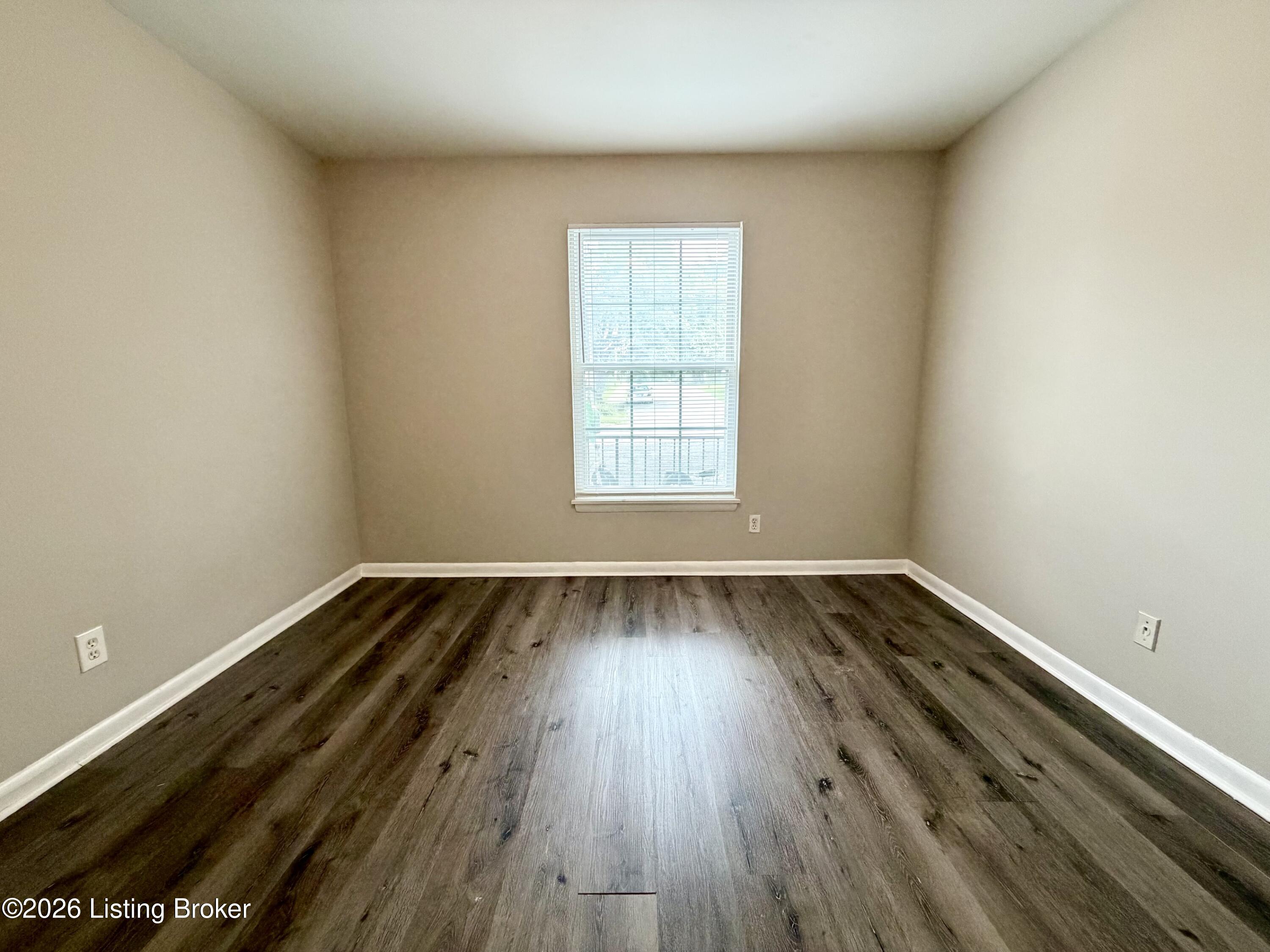 428 1/2 N Hite Ave 21 Property Photo 4