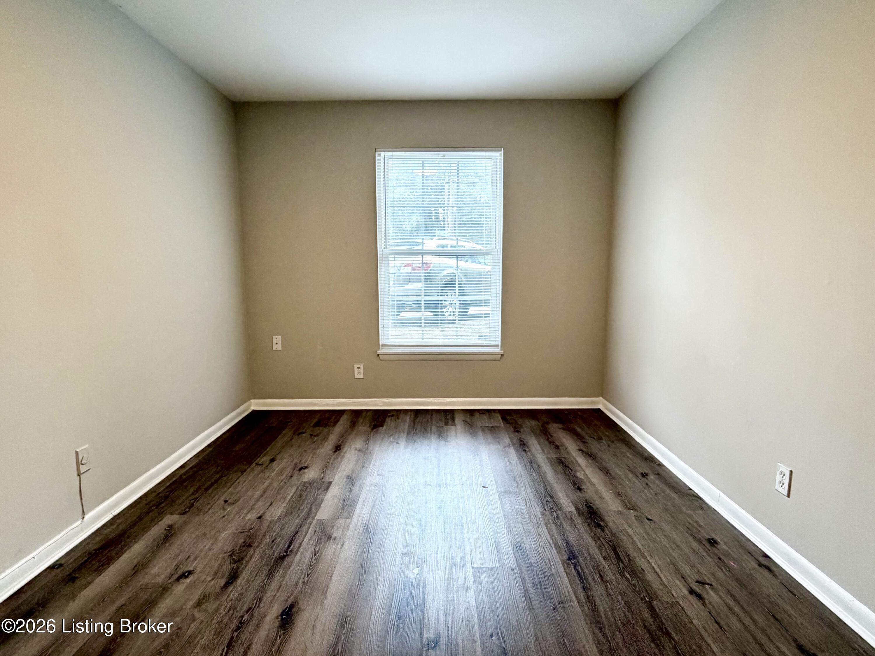 428 1/2 N Hite Ave 21 Property Photo 5