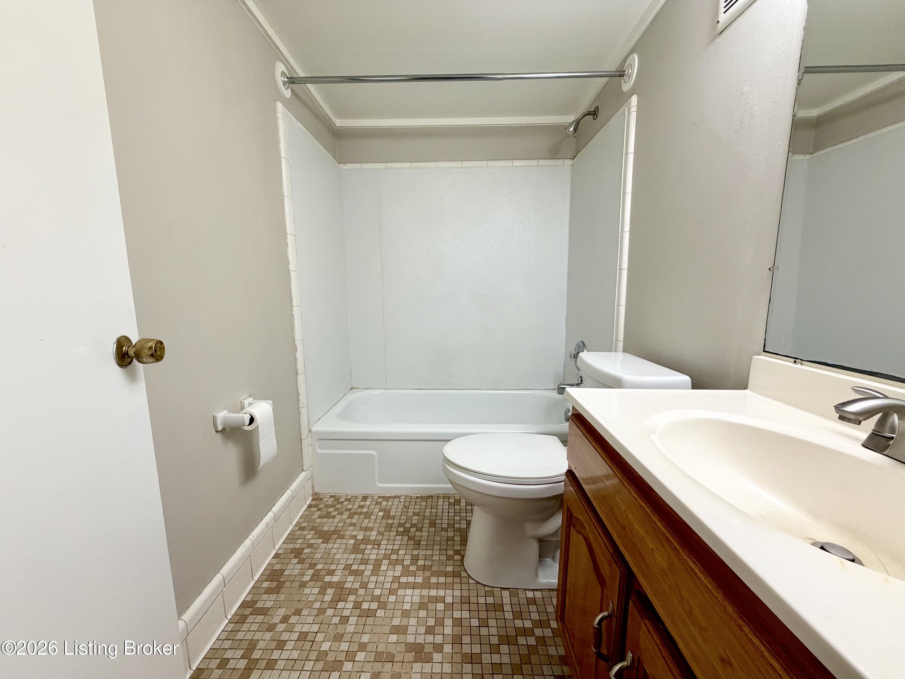 428 1/2 N Hite Ave 21 Property Photo 6
