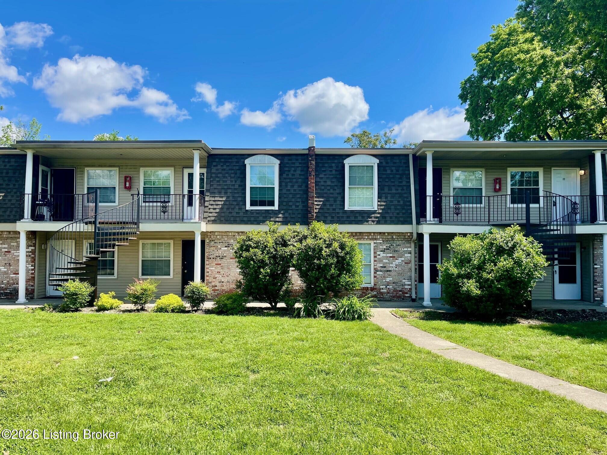 428 1/2 N Hite Ave 21 Property Photo 7