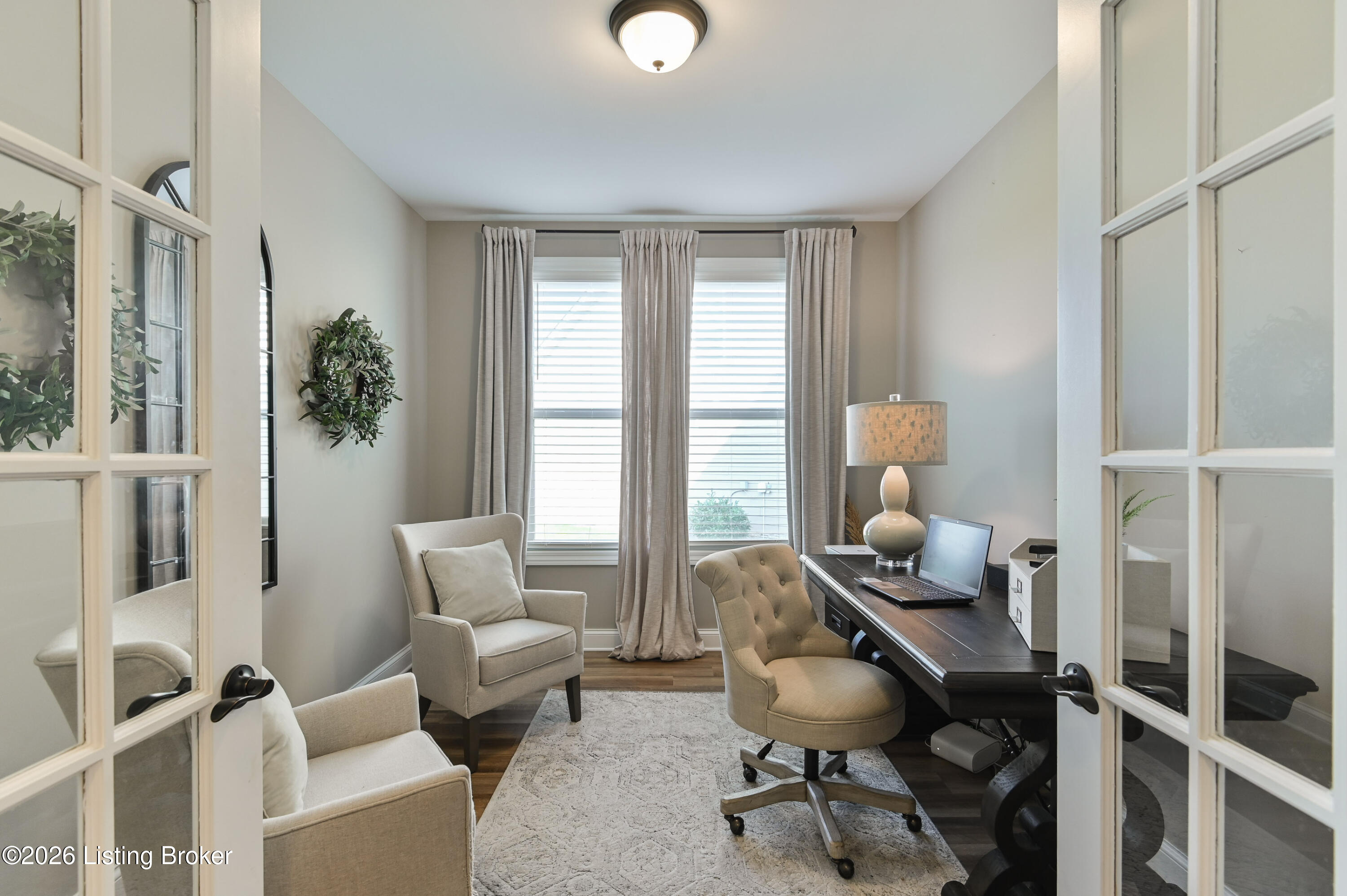 14402 Mckinley Ridge Dr Property Photo 6