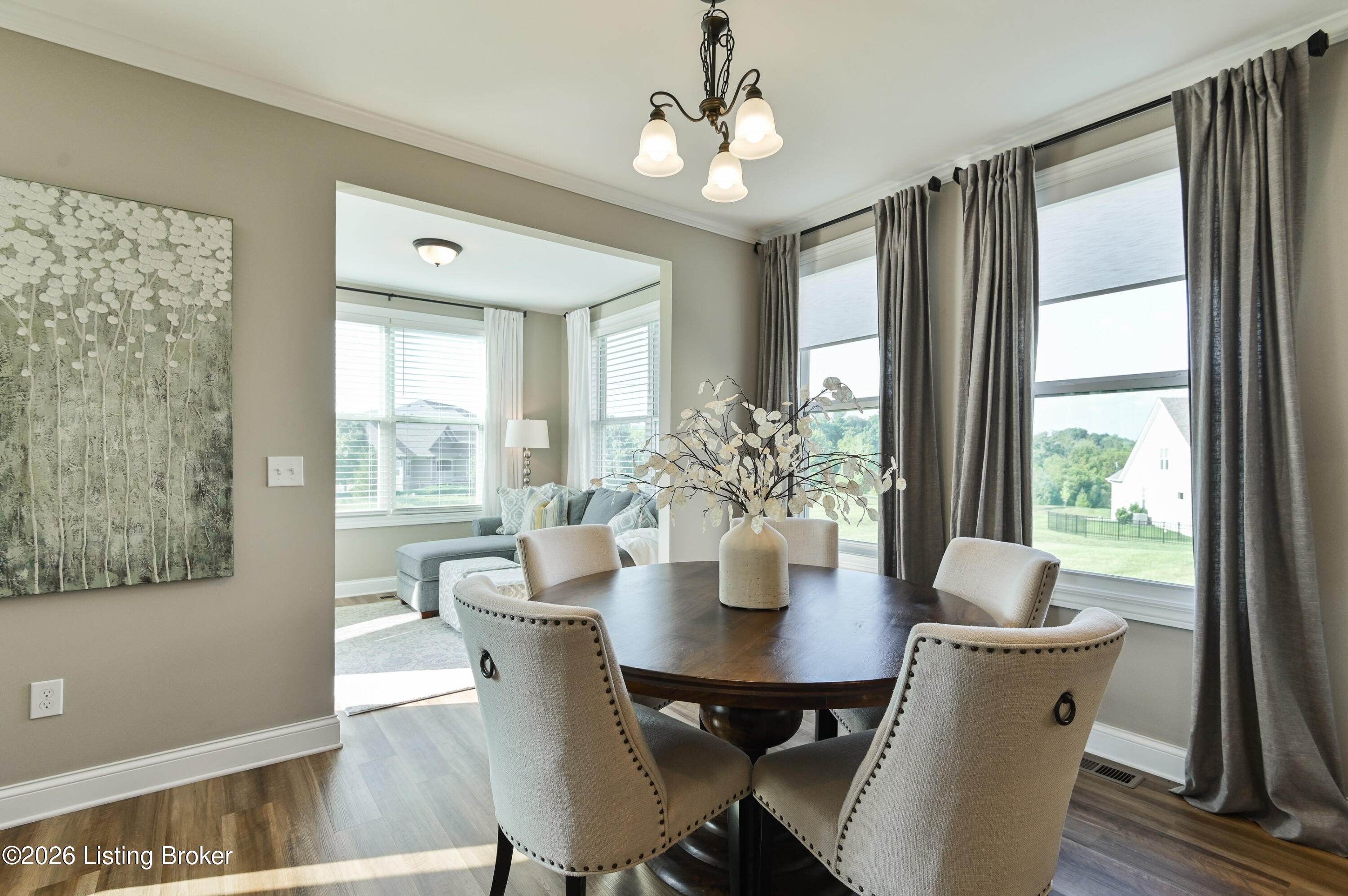 14402 Mckinley Ridge Dr Property Photo 15