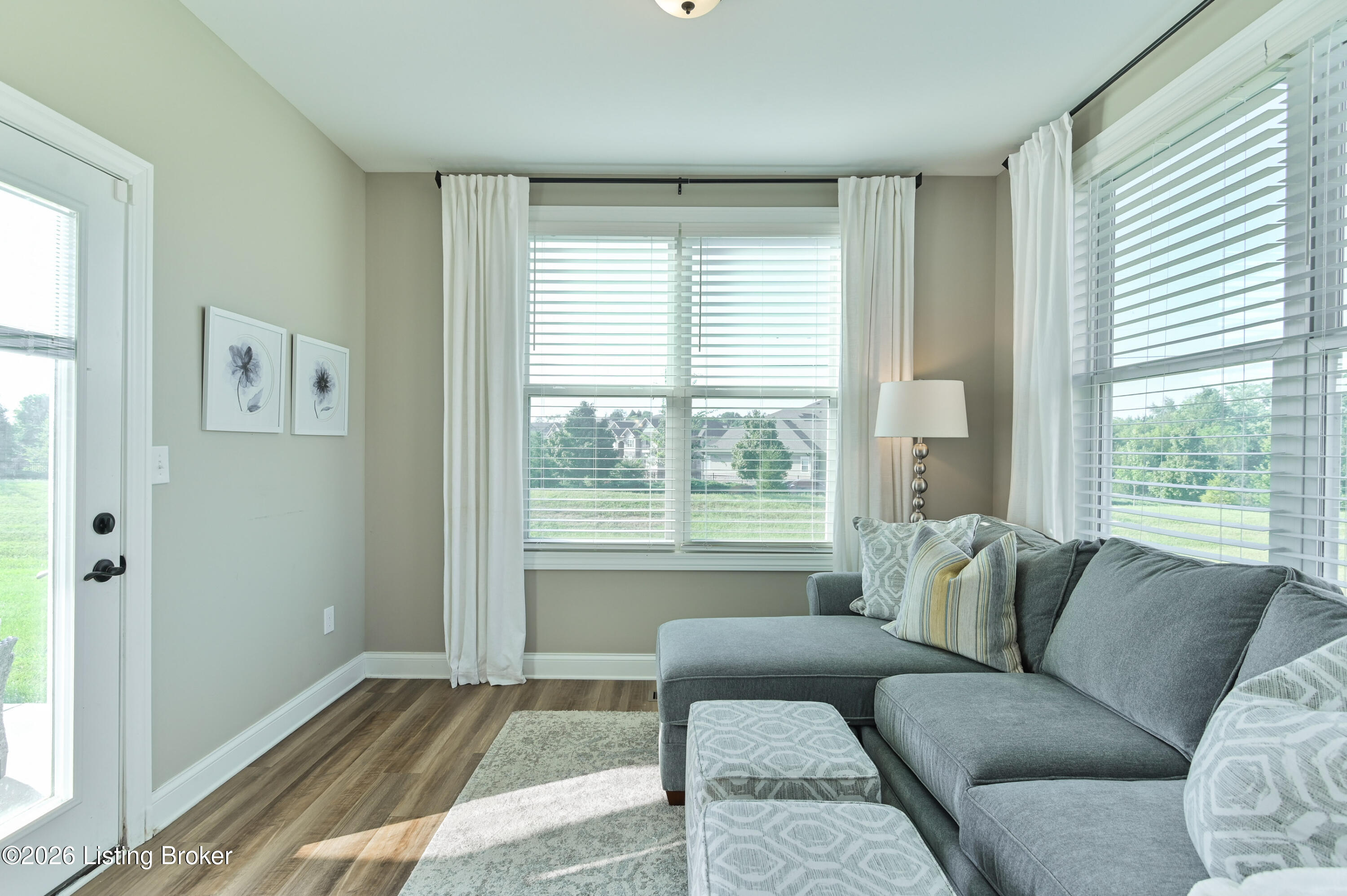 14402 Mckinley Ridge Dr Property Photo 16