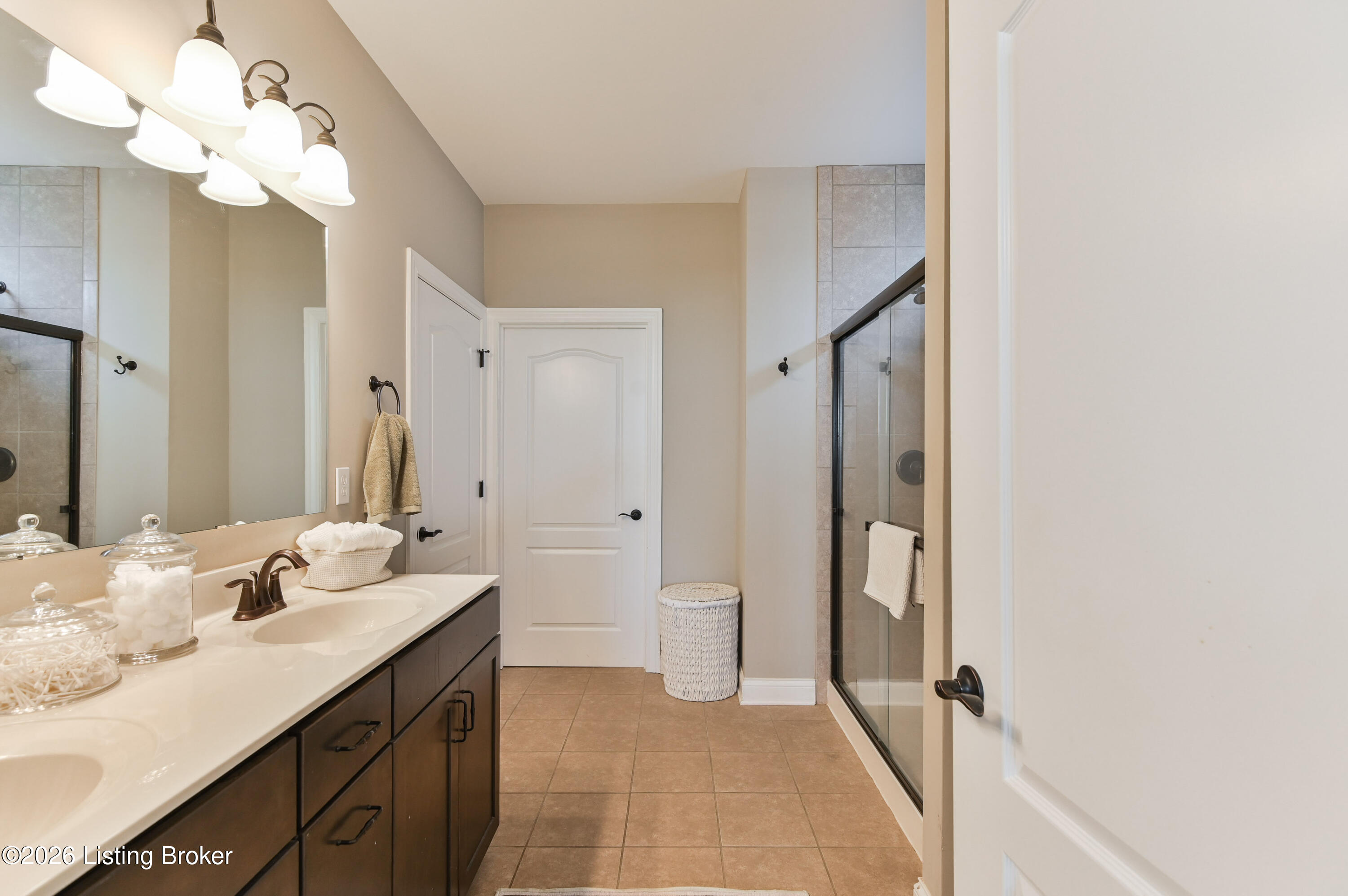 14402 Mckinley Ridge Dr Property Photo 20
