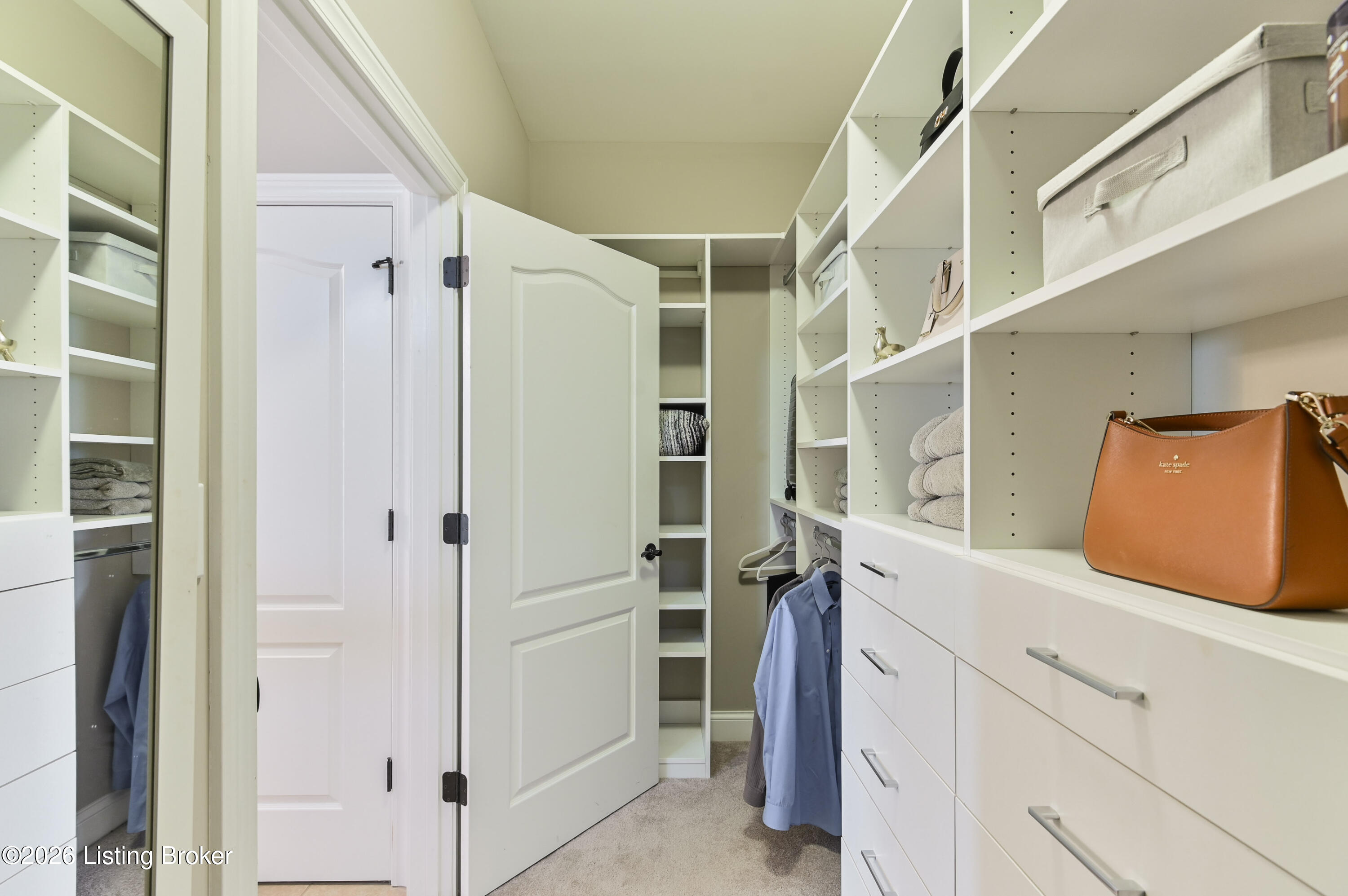 14402 Mckinley Ridge Dr Property Photo 25