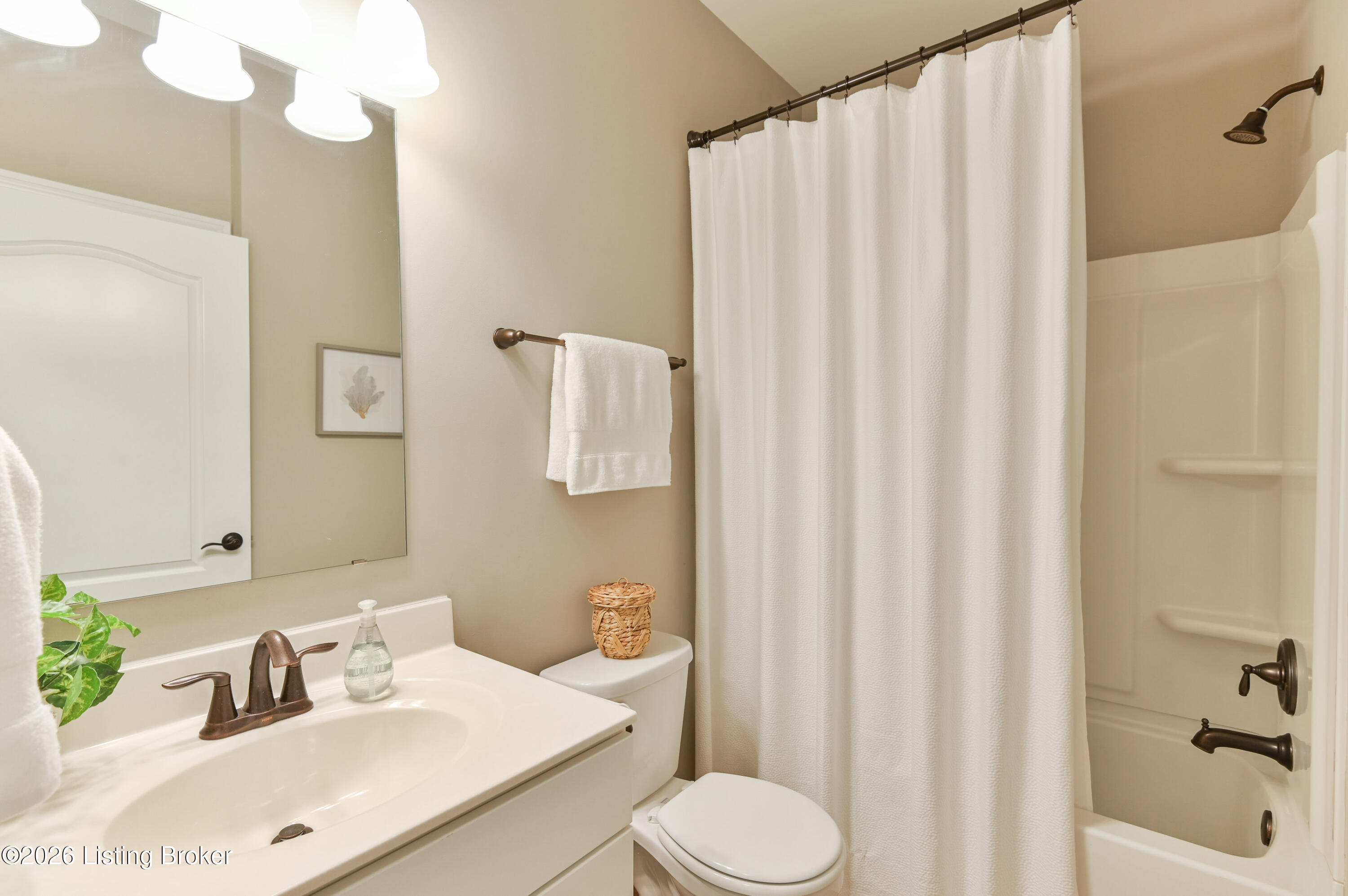 14402 Mckinley Ridge Dr Property Photo 28