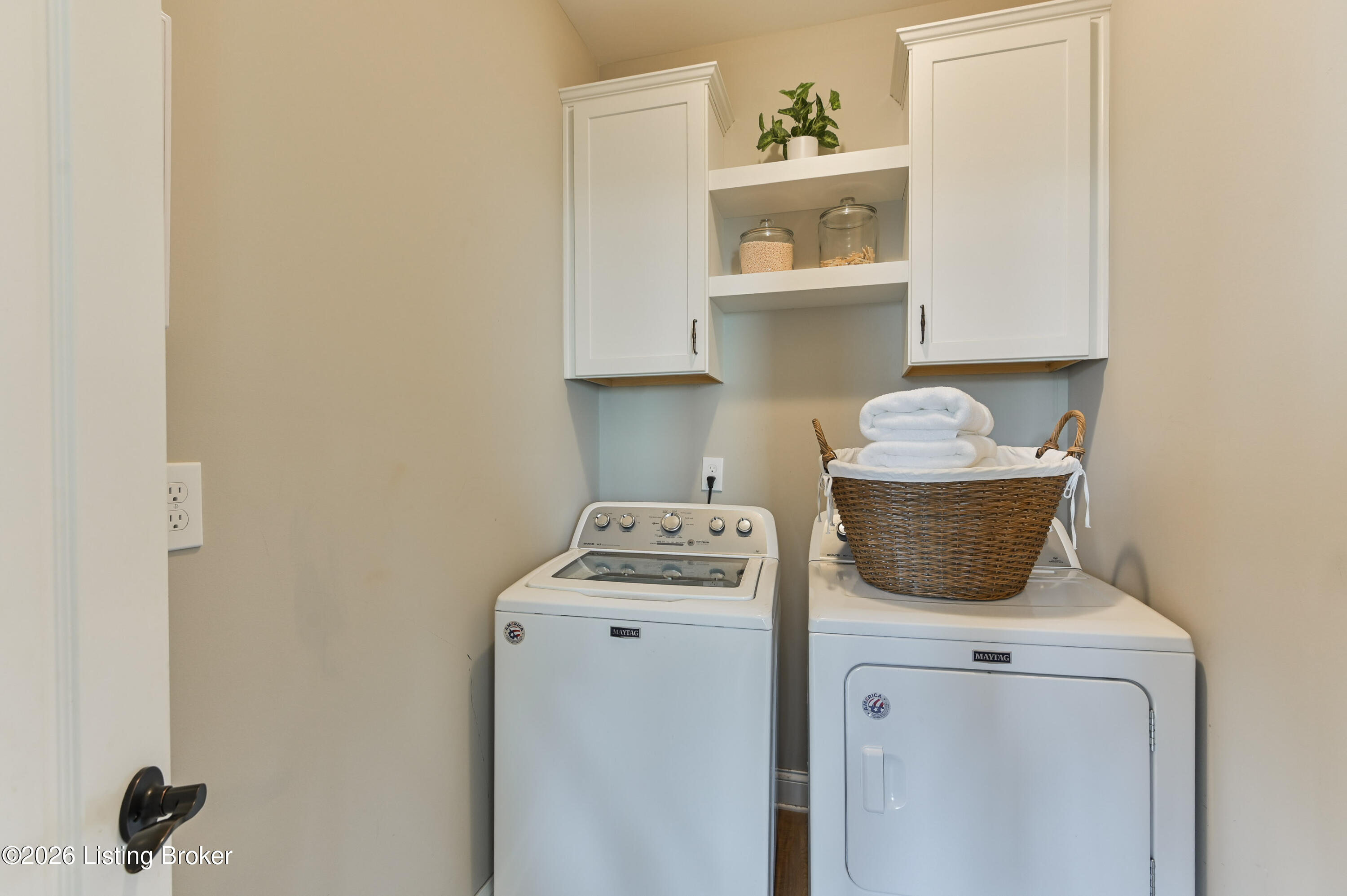 14402 Mckinley Ridge Dr Property Photo 29
