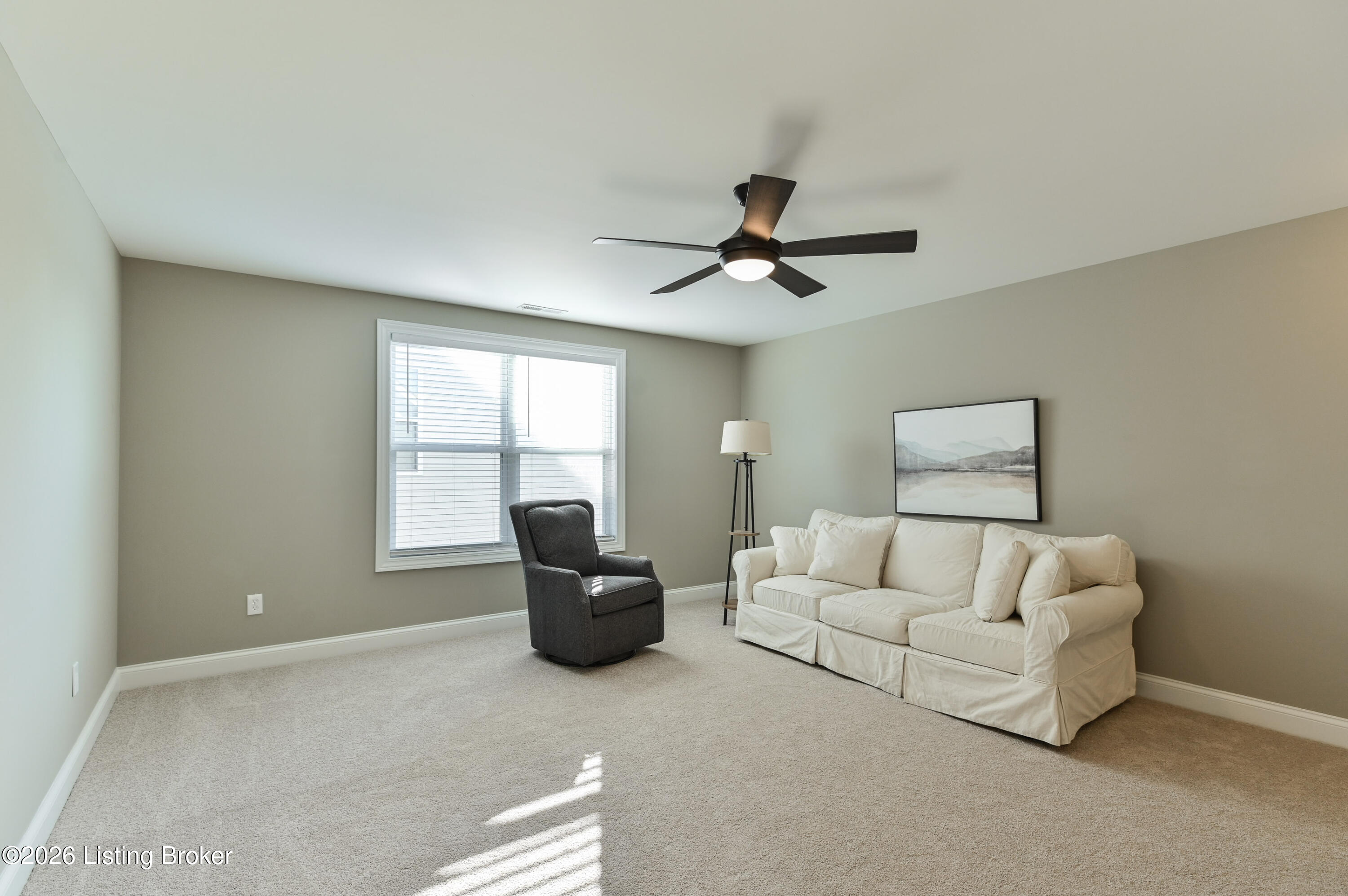 14402 Mckinley Ridge Dr Property Photo 30