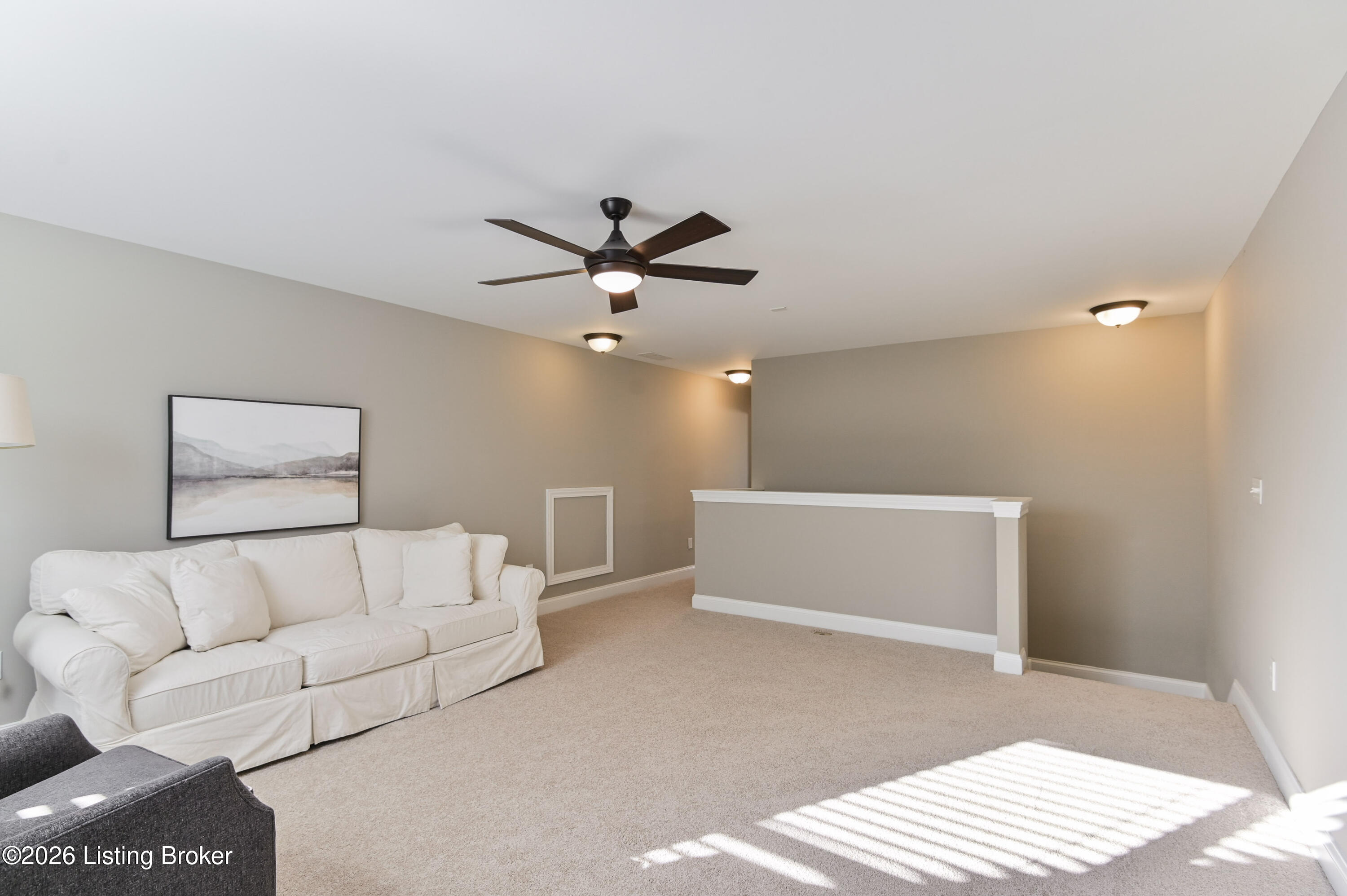 14402 Mckinley Ridge Dr Property Photo 31