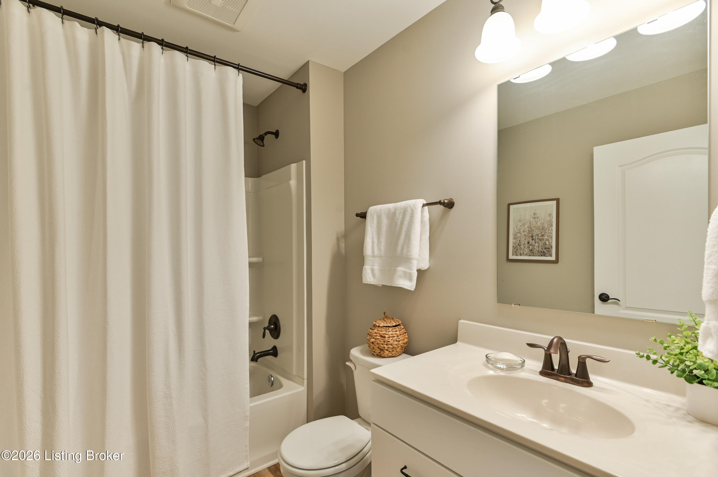 14402 Mckinley Ridge Dr Property Photo 32