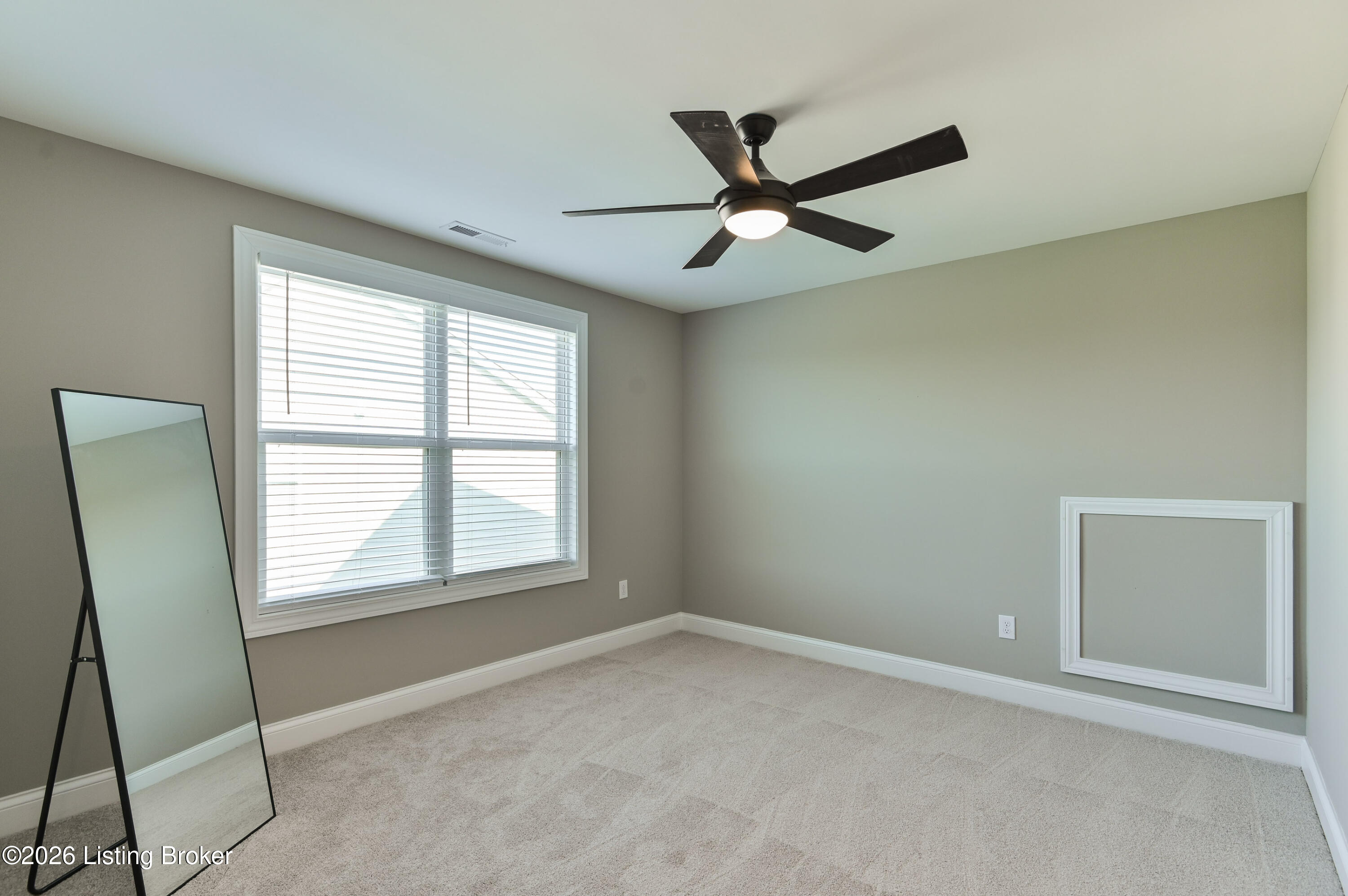 14402 Mckinley Ridge Dr Property Photo 33