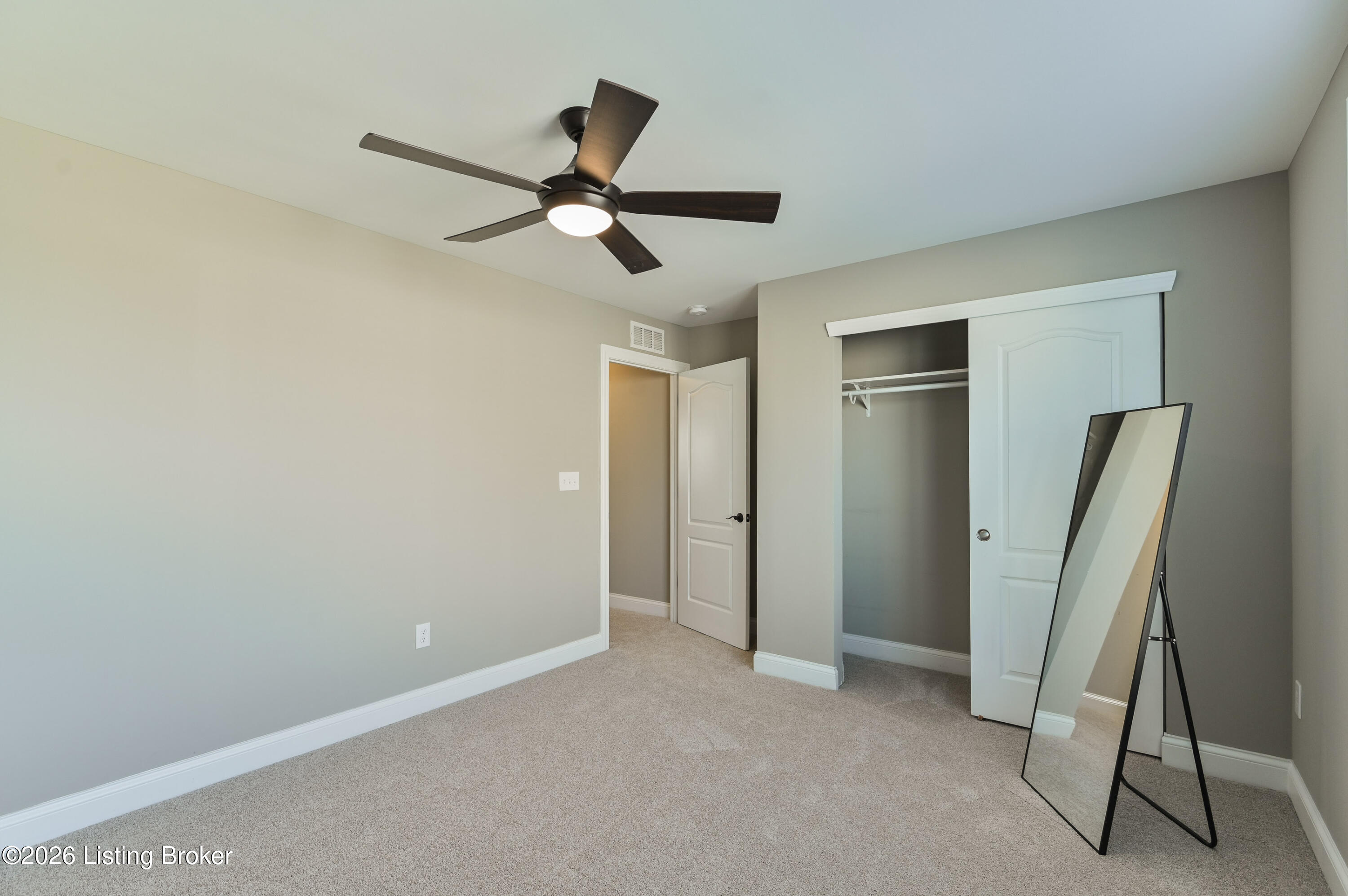 14402 Mckinley Ridge Dr Property Photo 34