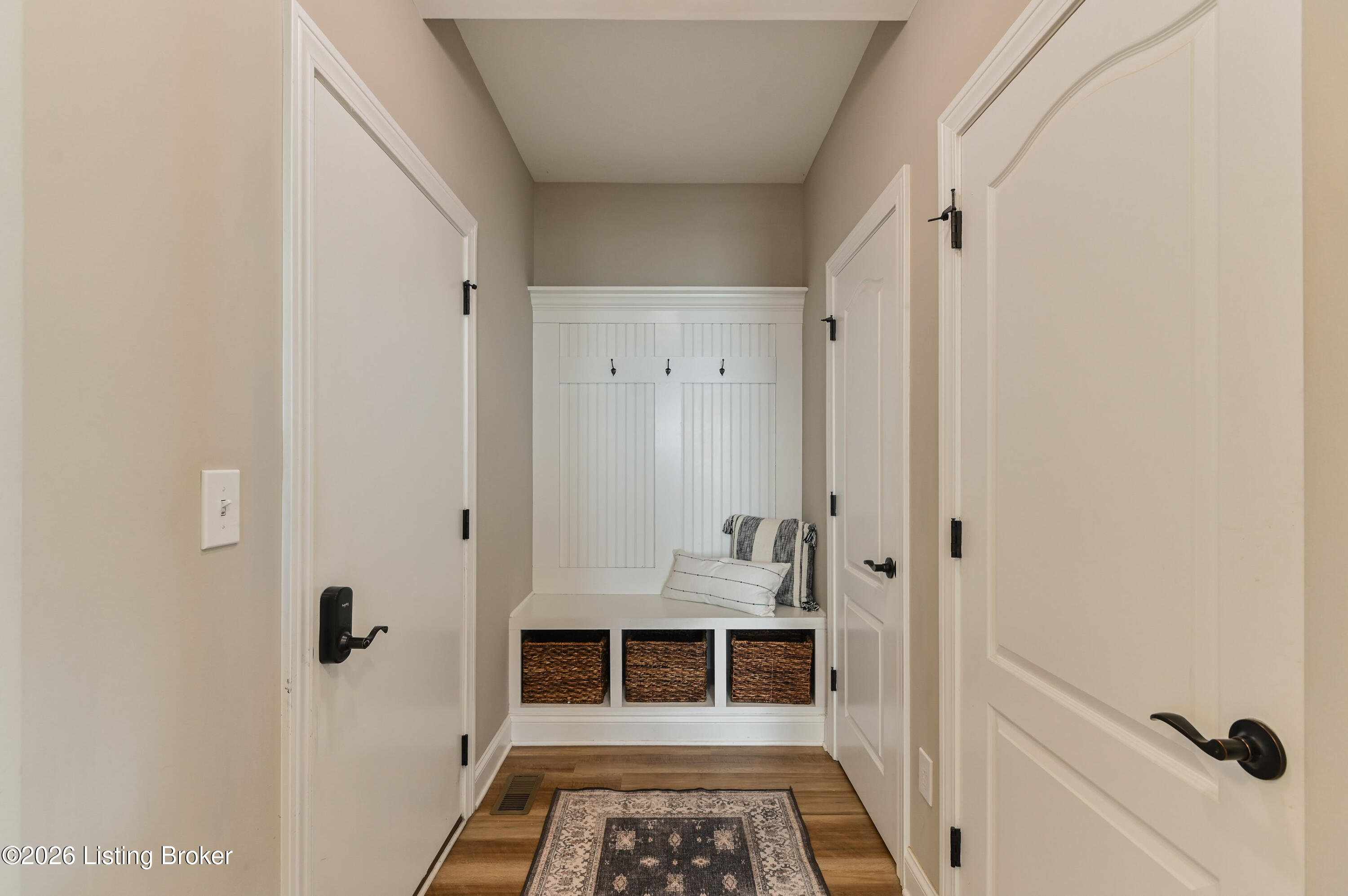 14402 Mckinley Ridge Dr Property Photo 35