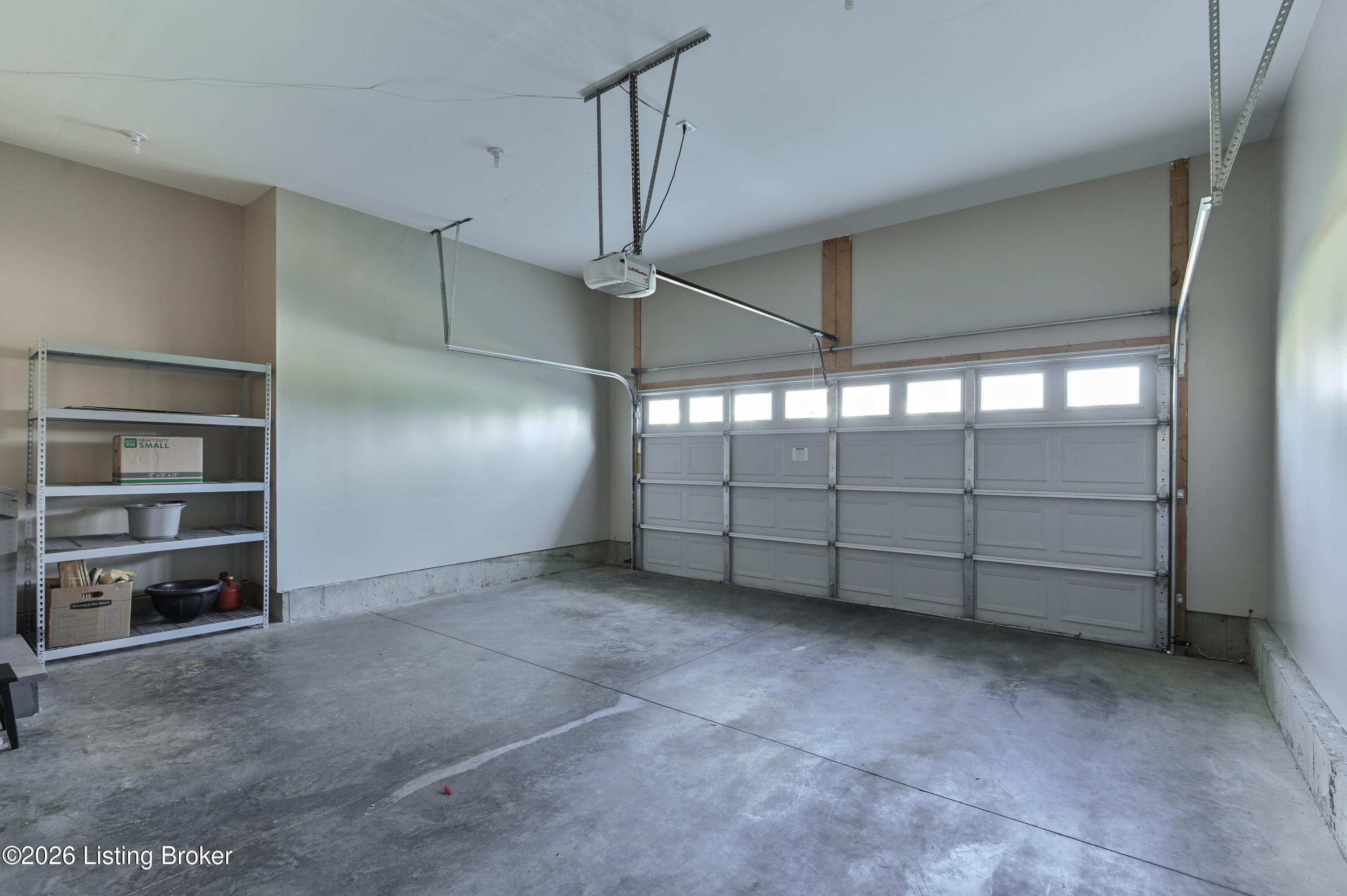 14402 Mckinley Ridge Dr Property Photo 36