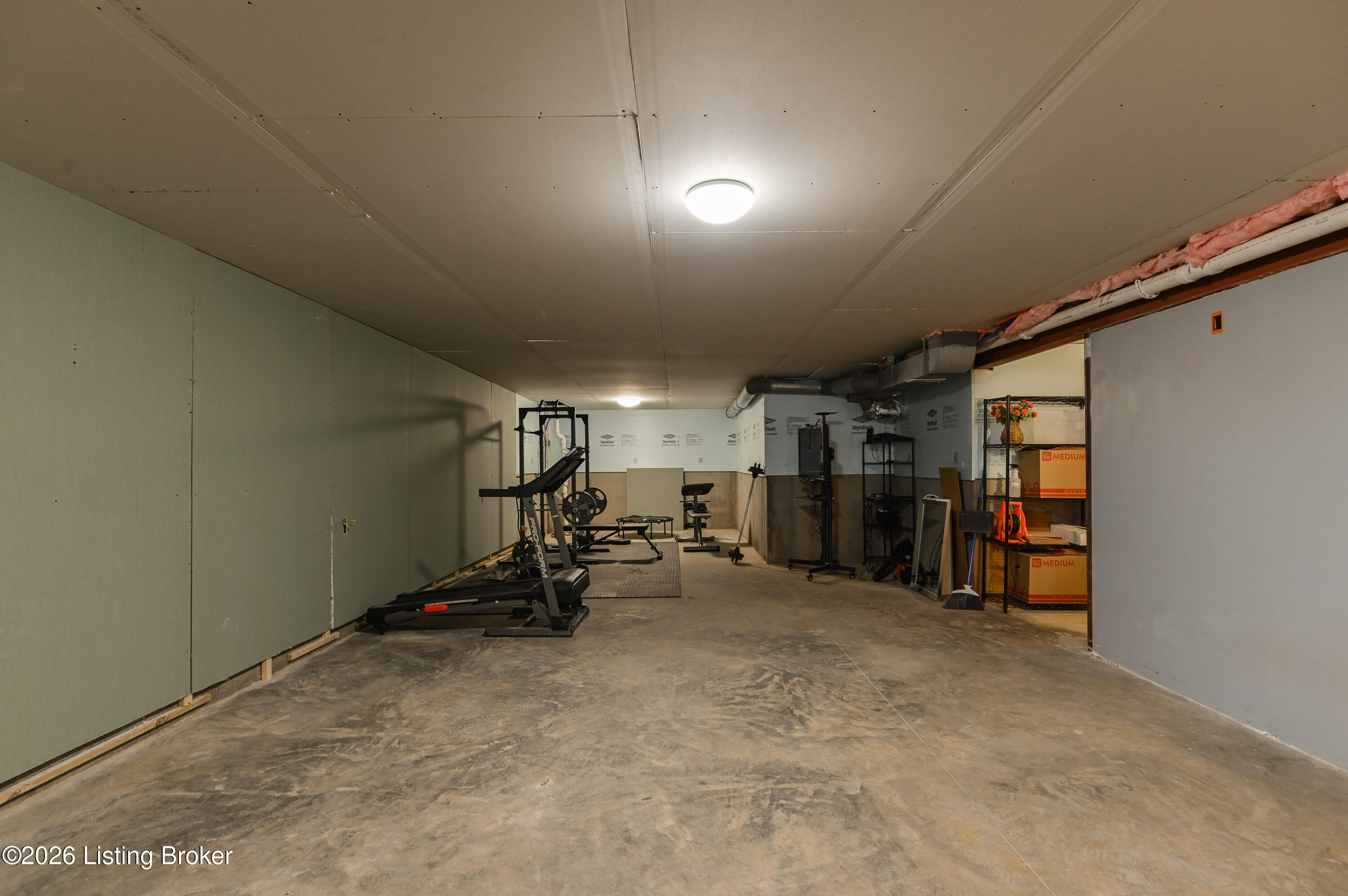 14402 Mckinley Ridge Dr Property Photo 37