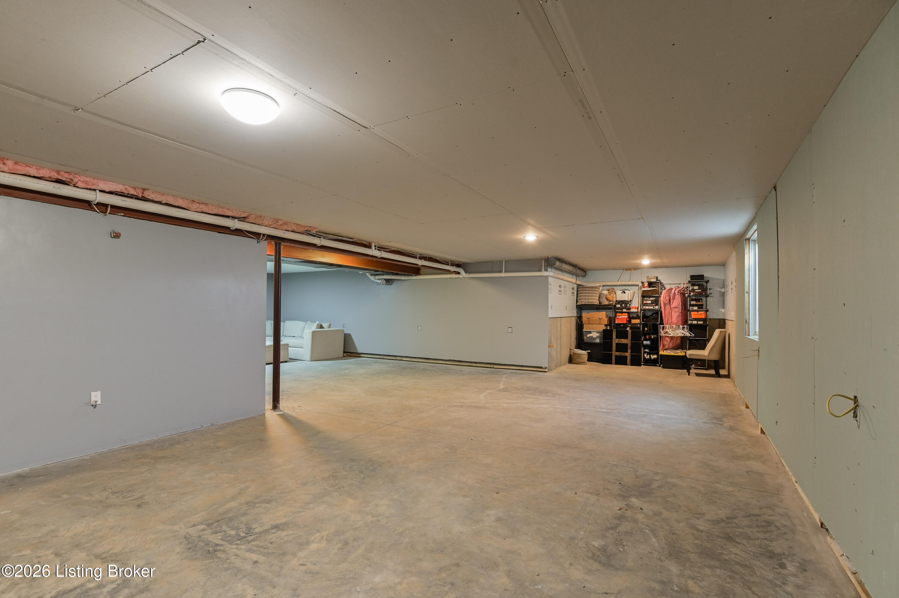 14402 Mckinley Ridge Dr Property Photo 38