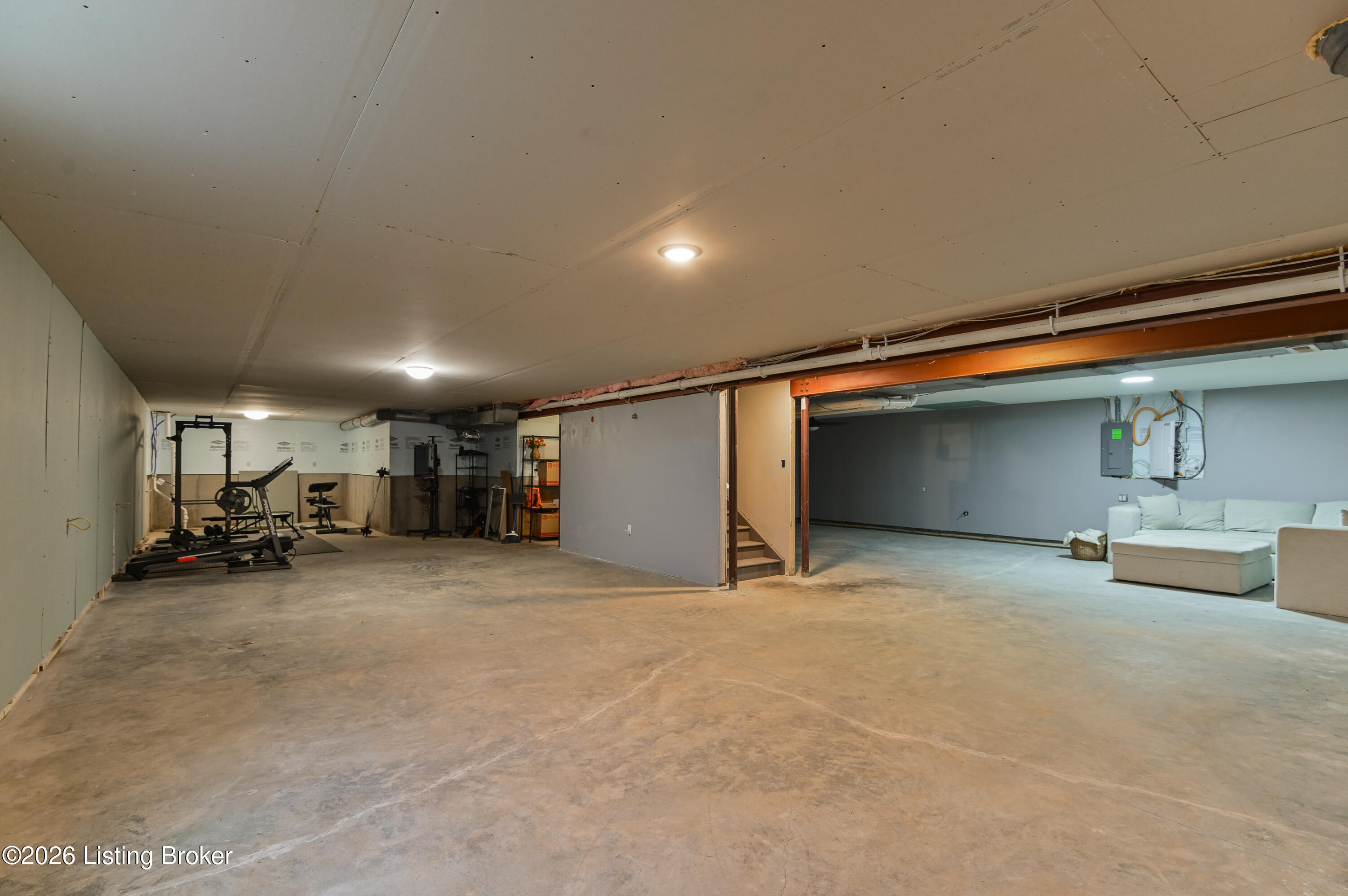14402 Mckinley Ridge Dr Property Photo 39