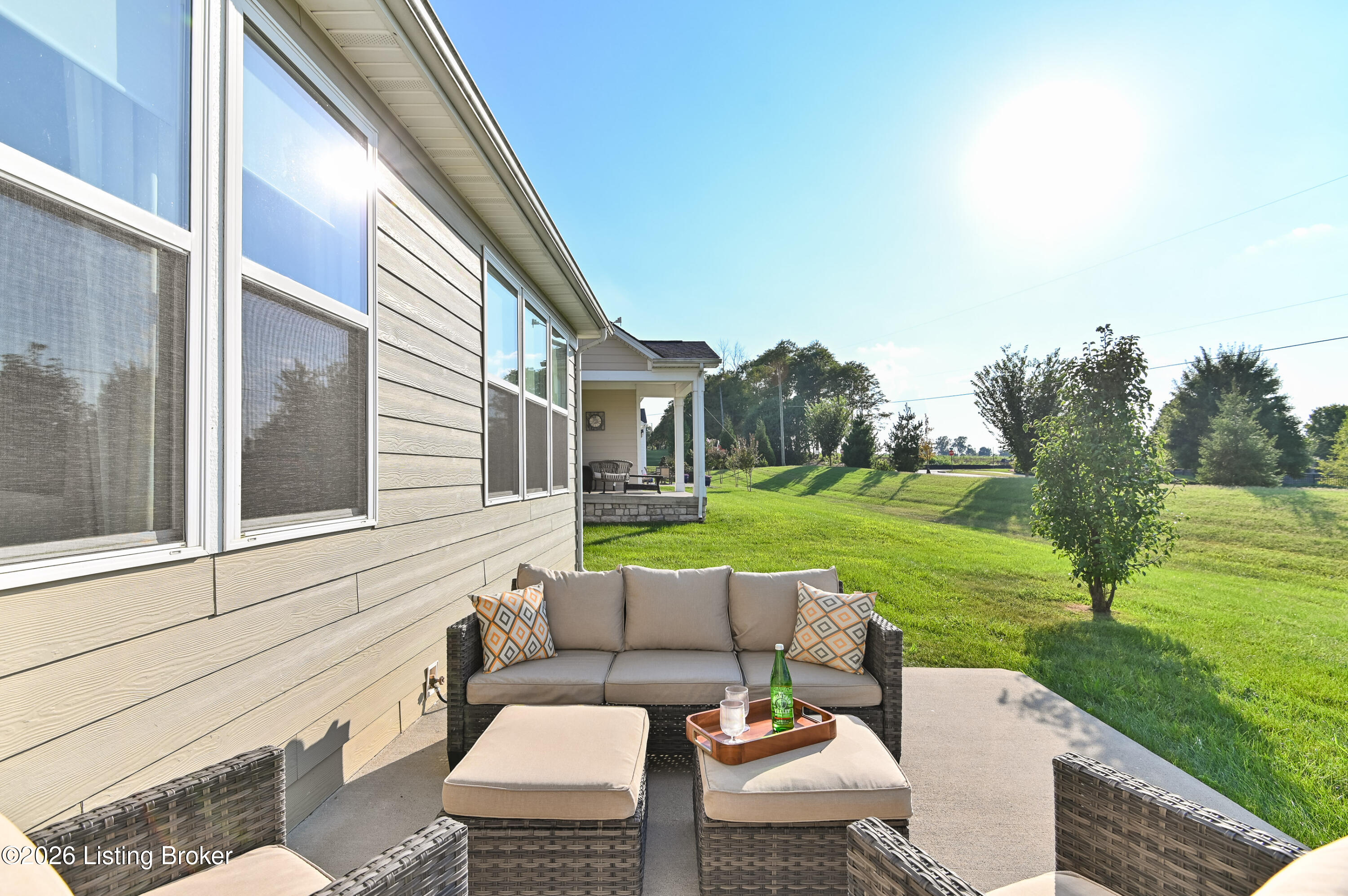 14402 Mckinley Ridge Dr Property Photo 40