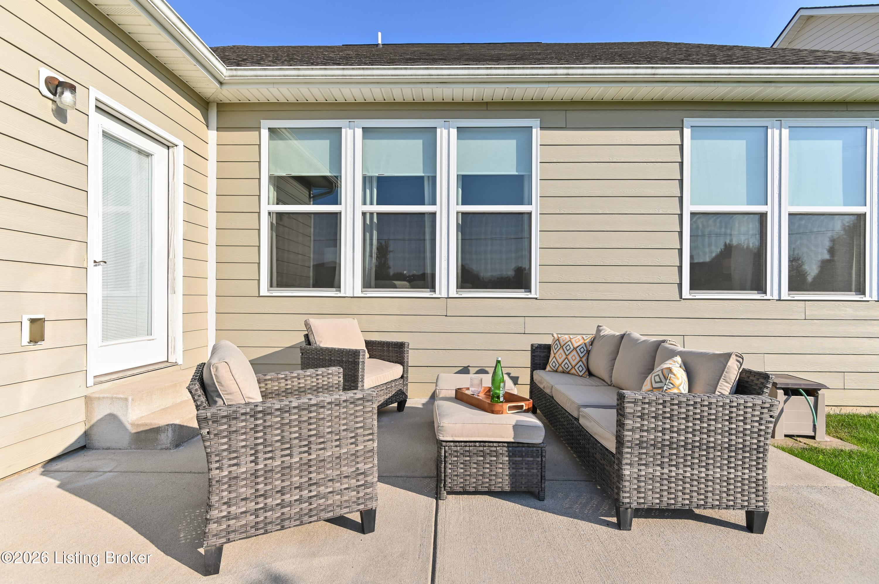 14402 Mckinley Ridge Dr Property Photo 41