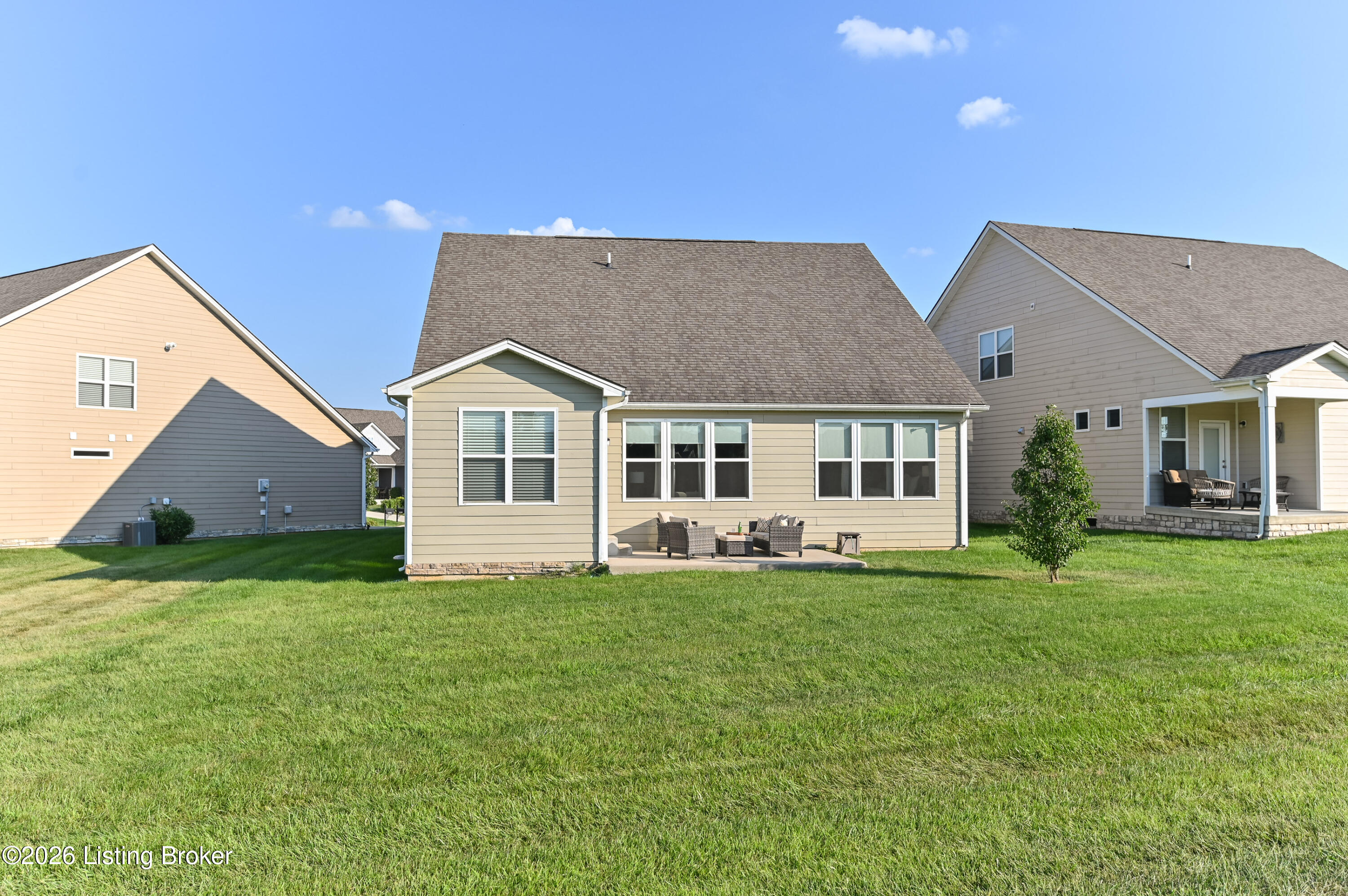 14402 Mckinley Ridge Dr Property Photo 42