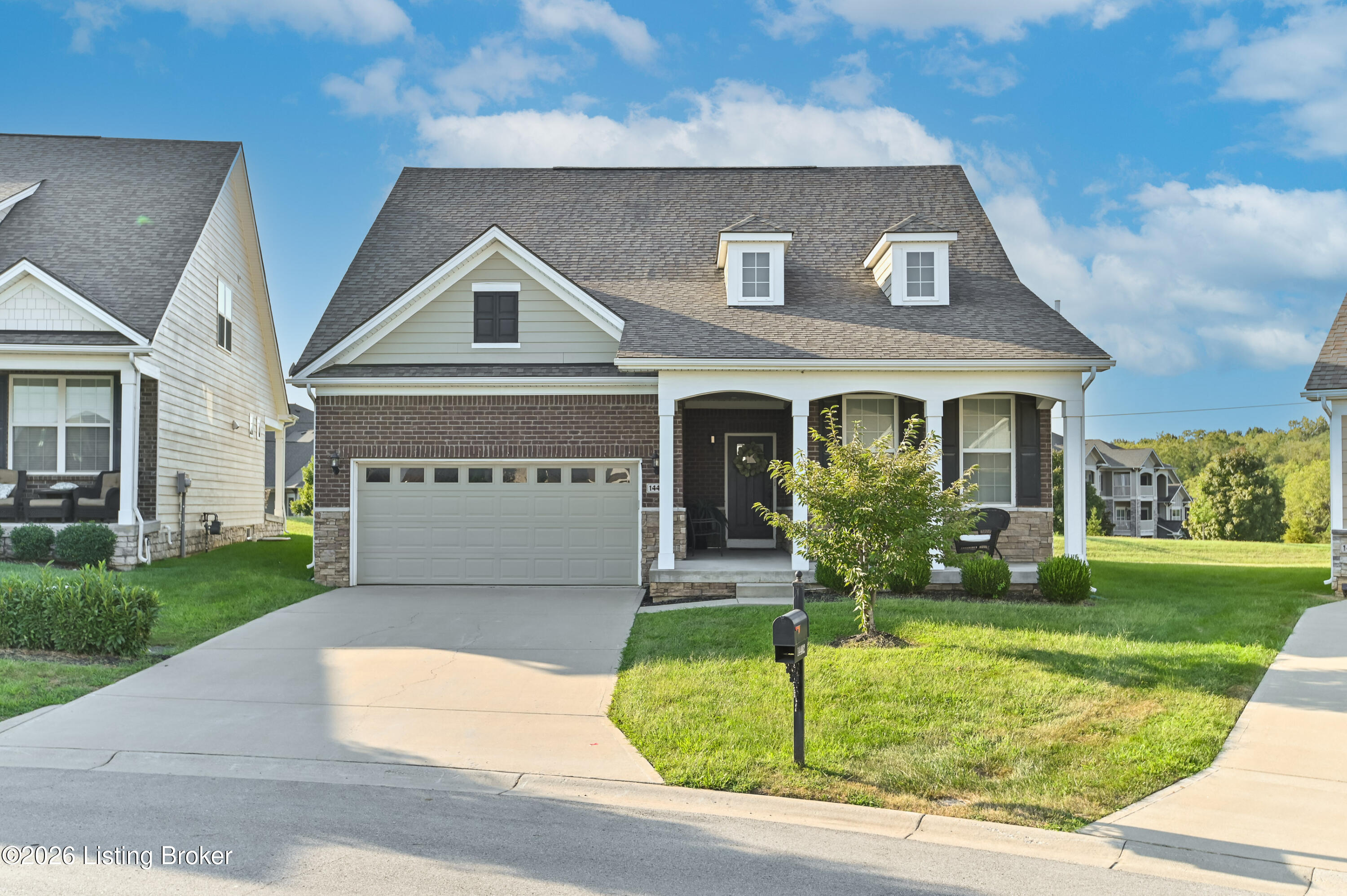 14402 Mckinley Ridge Dr Property Photo 43