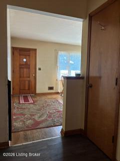 10906 Albion Dr Property Photo 1