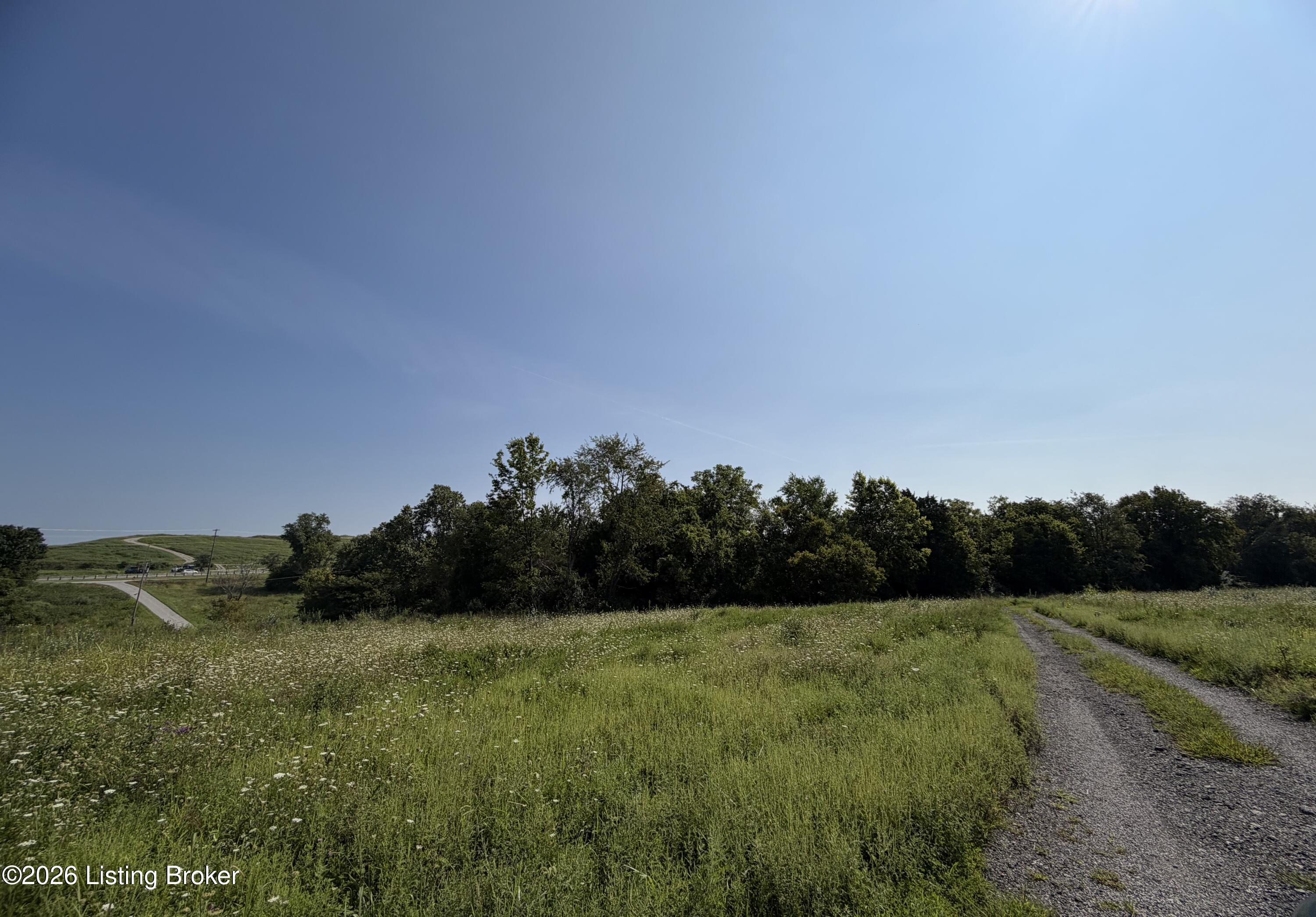 168 Wooded Ridge Rd Property Photo 9